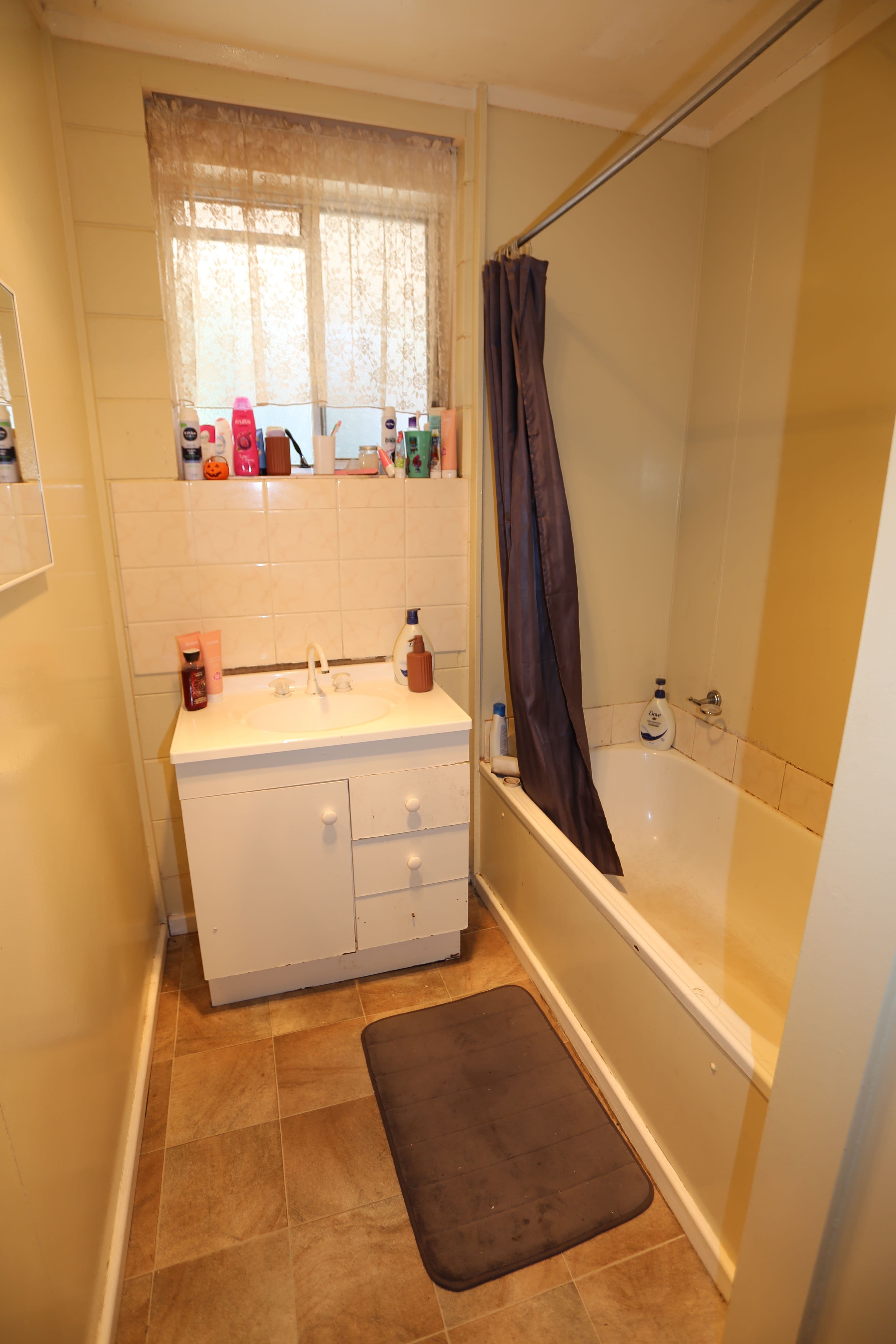 2 Canteen Court, Kambalda East WA 6442, Kambalda East - Thumbnail 5