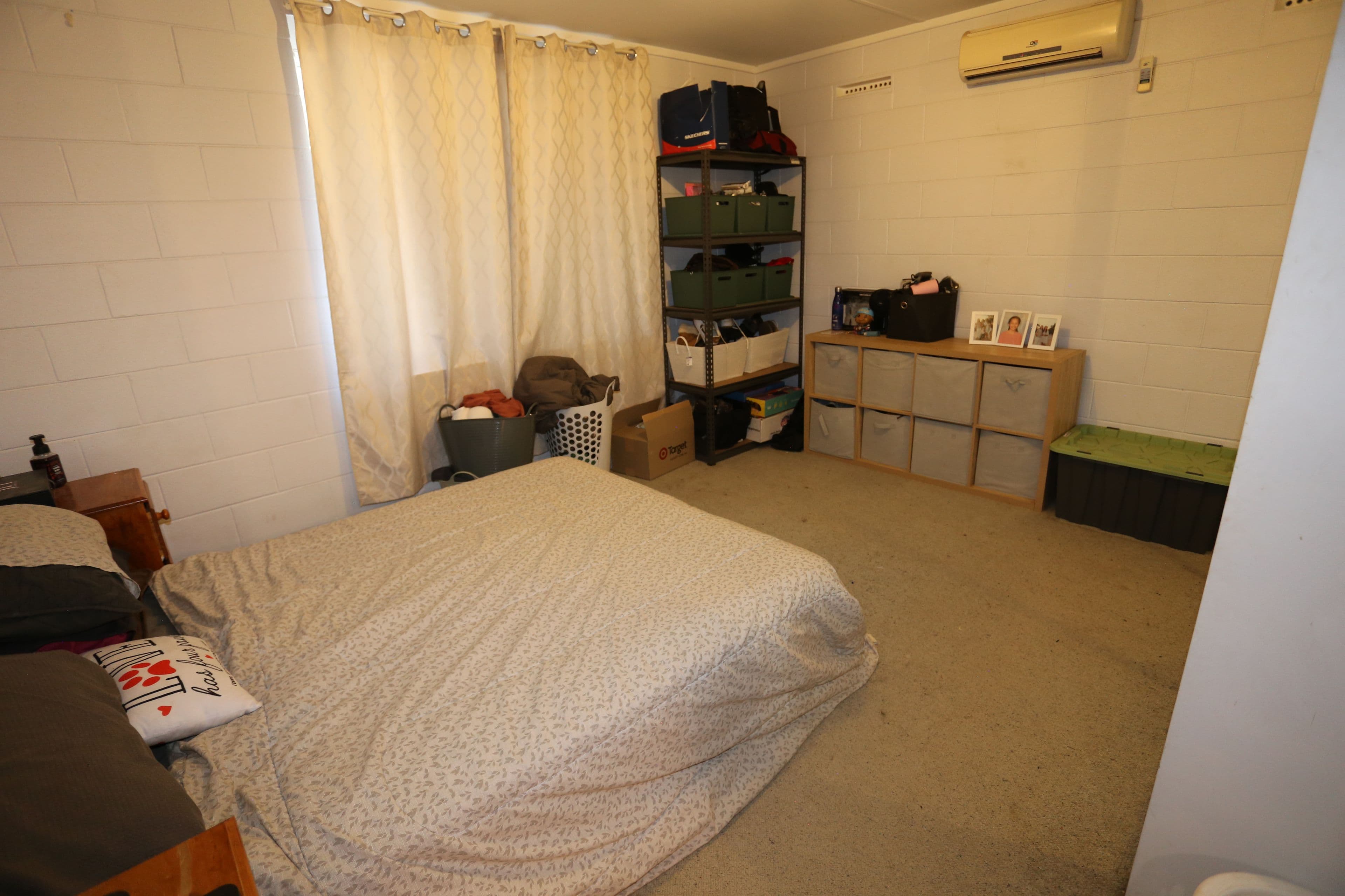 2 Canteen Court, Kambalda East WA 6442, Kambalda East - Thumbnail 6