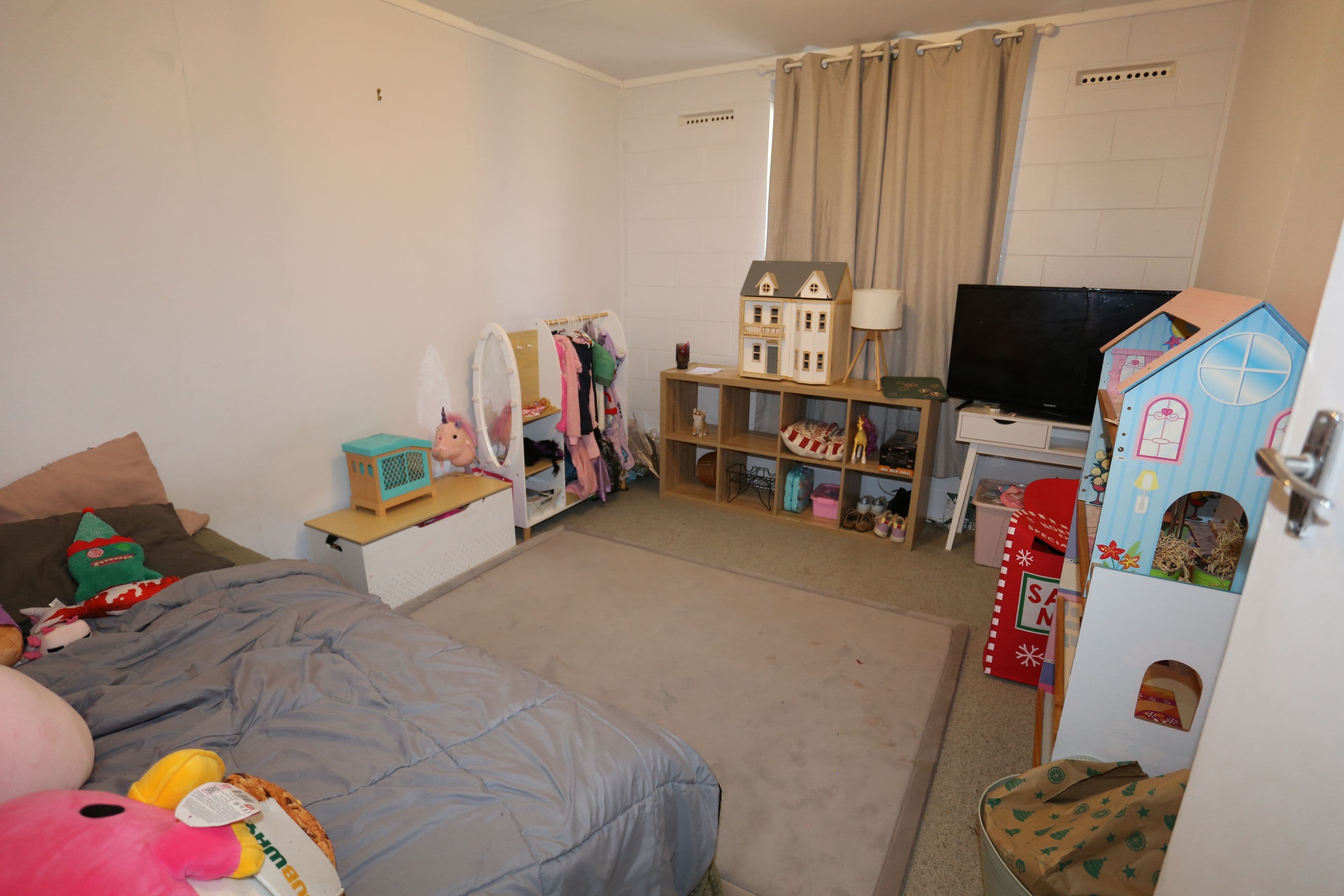 2 Canteen Court, Kambalda East WA 6442, Kambalda East - Thumbnail 7