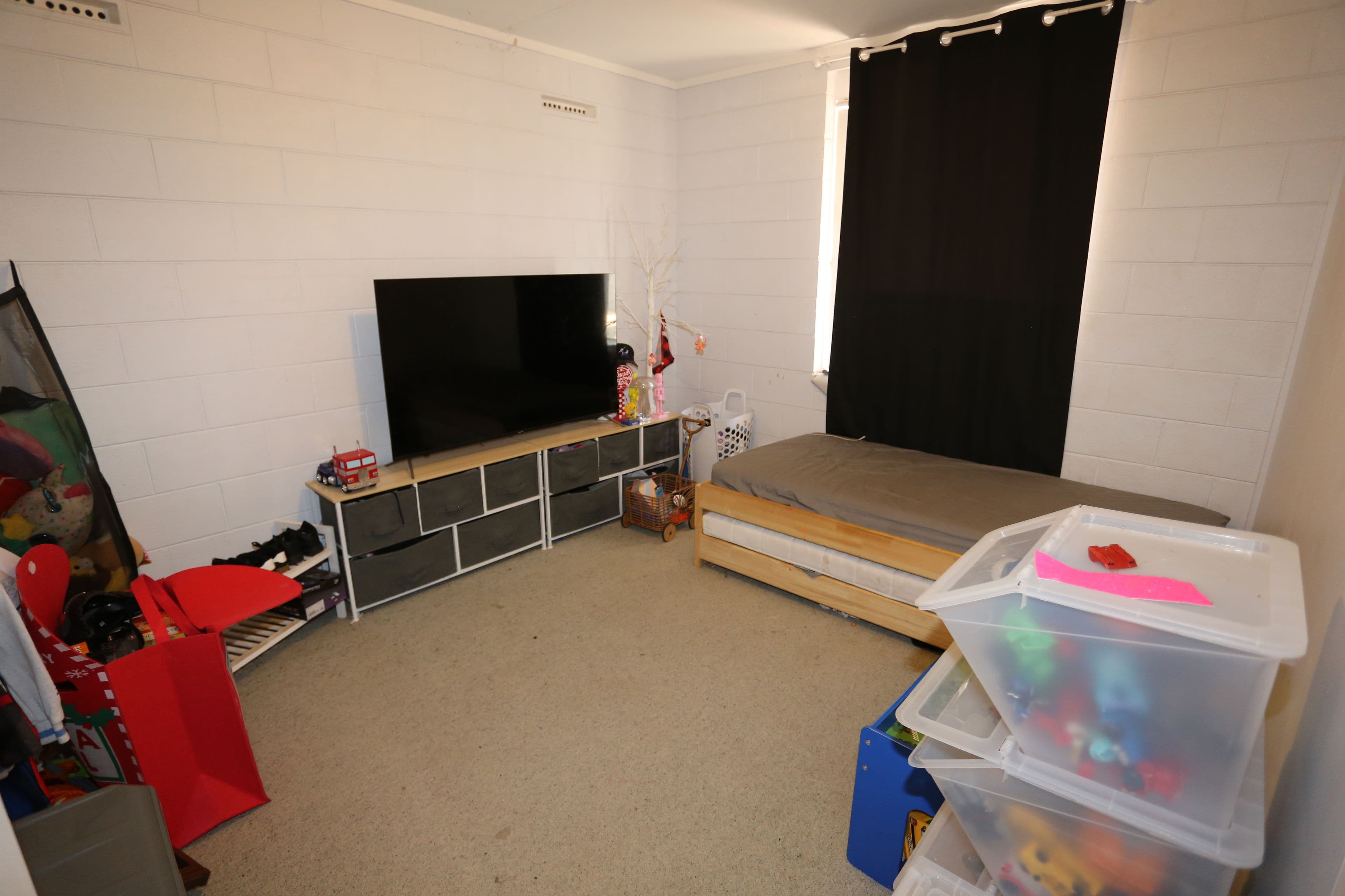 2 Canteen Court, Kambalda East WA 6442, Kambalda East - Thumbnail 8