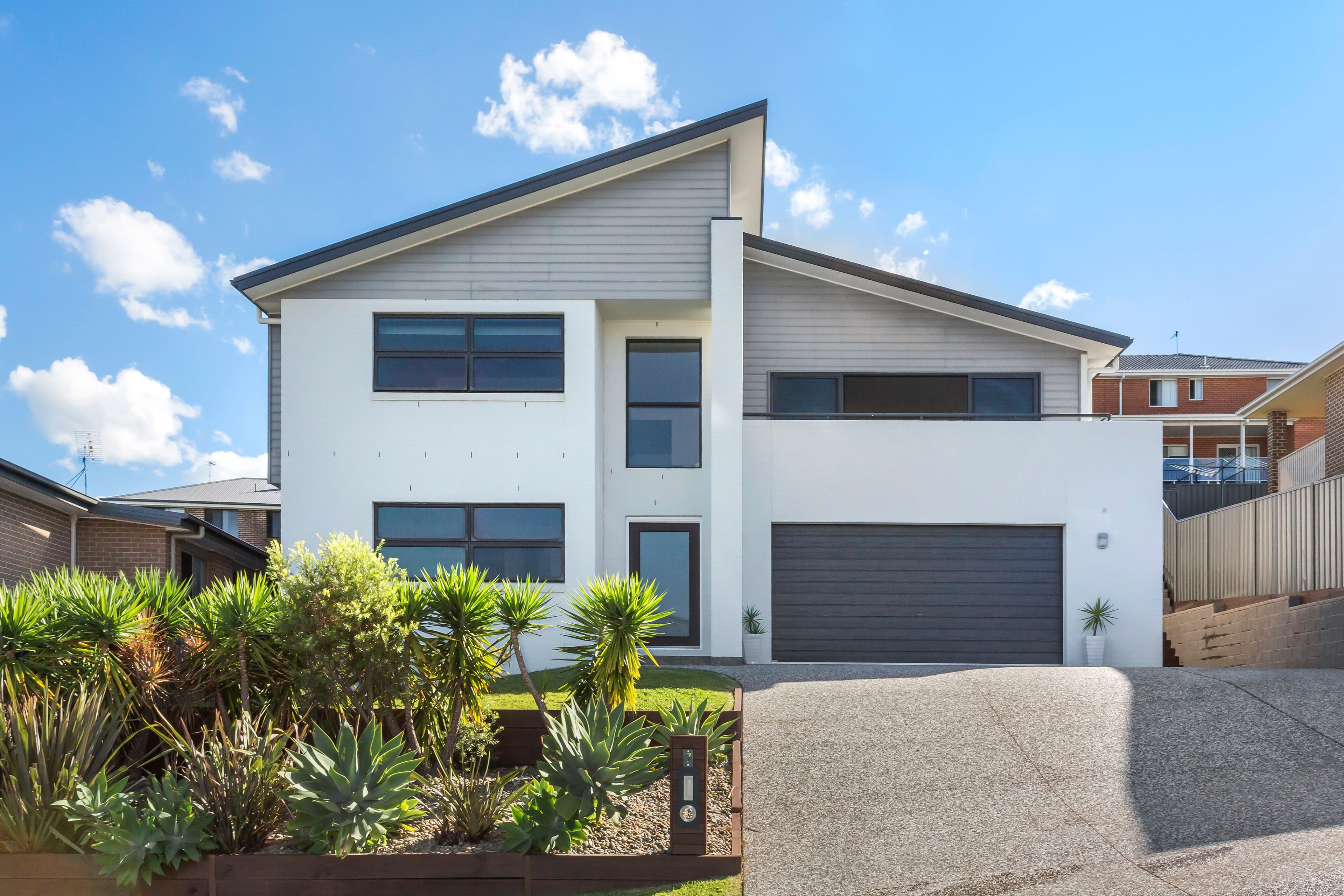 7 St Ives Road, Flinders NSW 2529, Flinders - Image 1