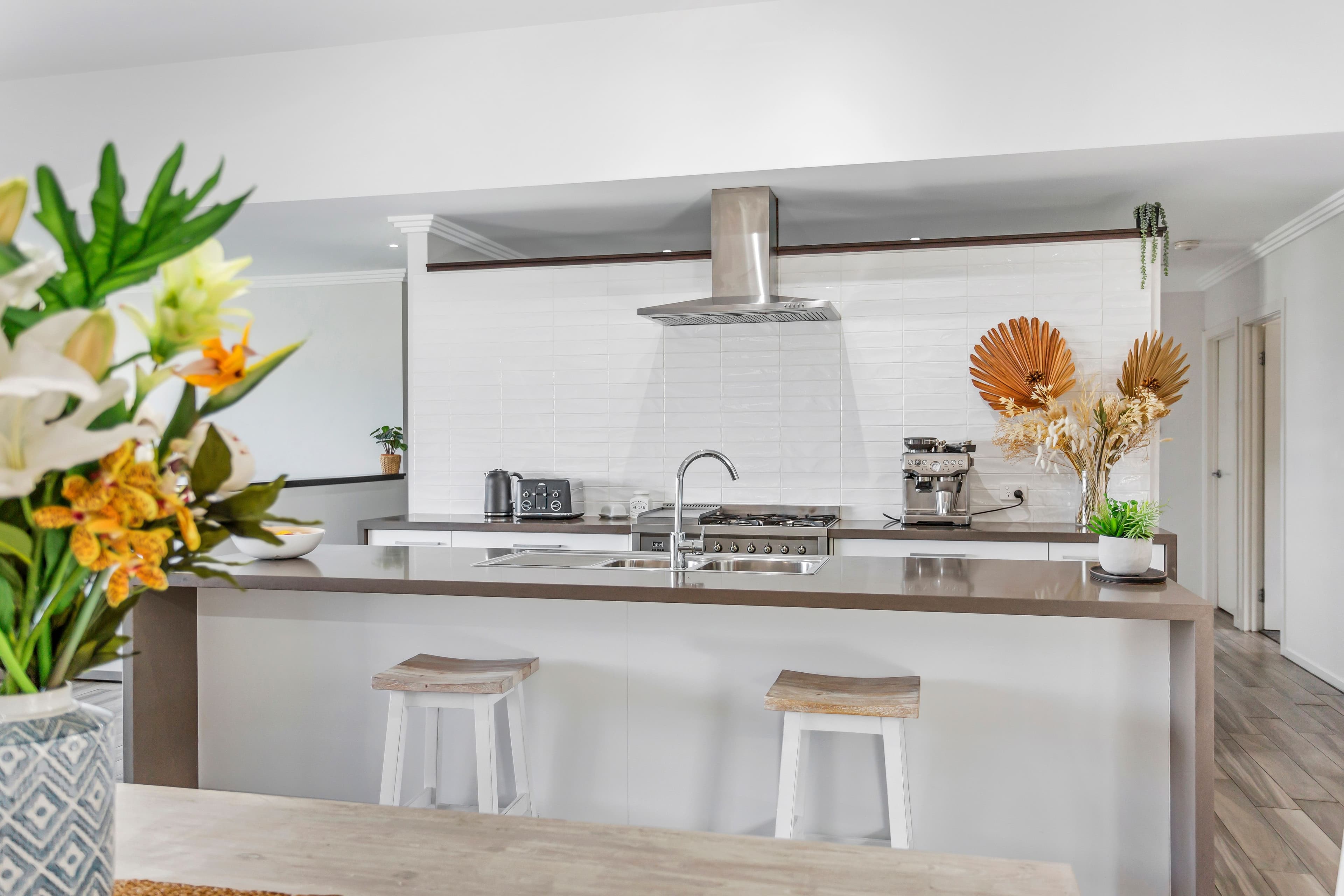 7 St Ives Road, Flinders NSW 2529, Flinders - Thumbnail 2