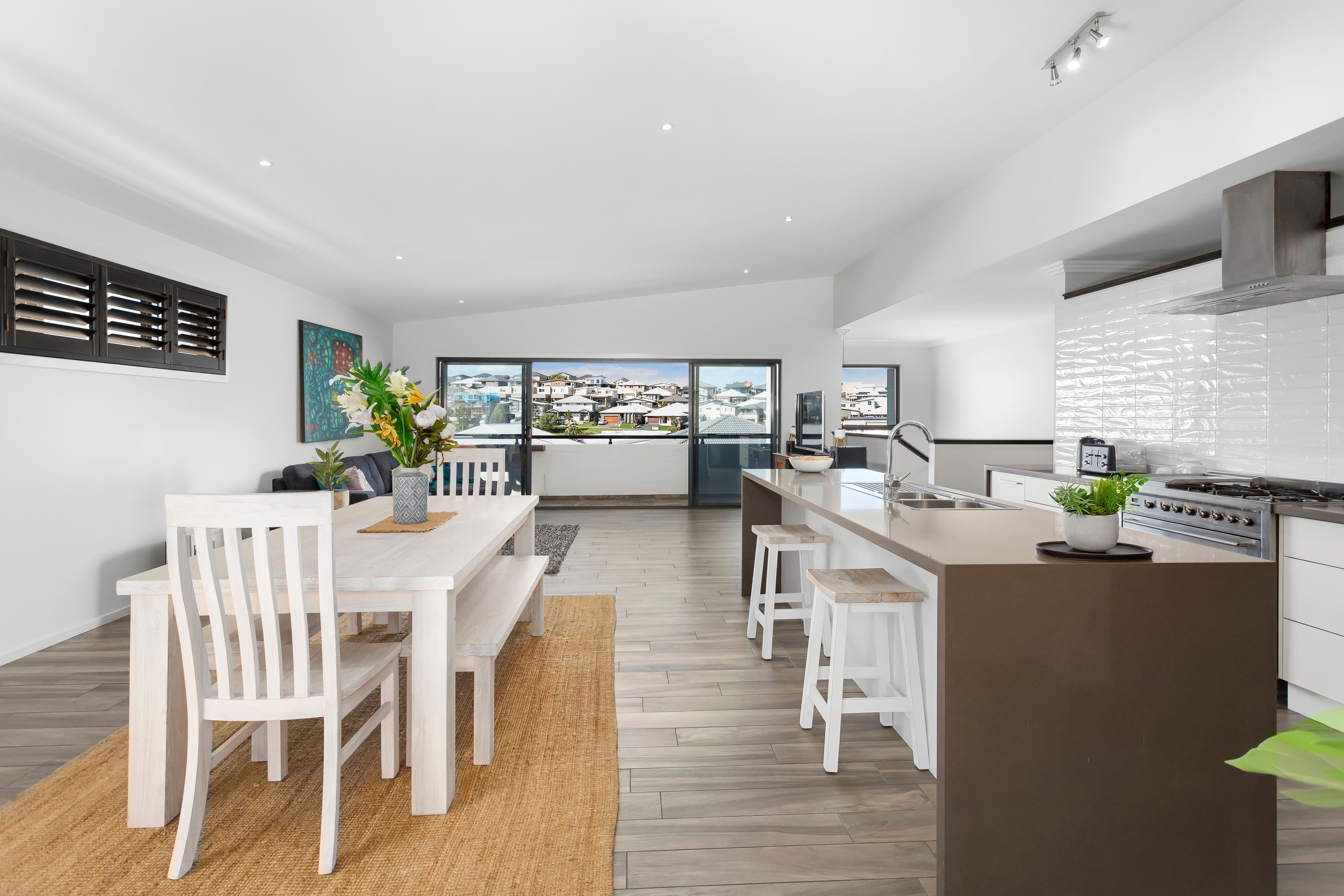 7 St Ives Road, Flinders NSW 2529, Flinders - Thumbnail 3