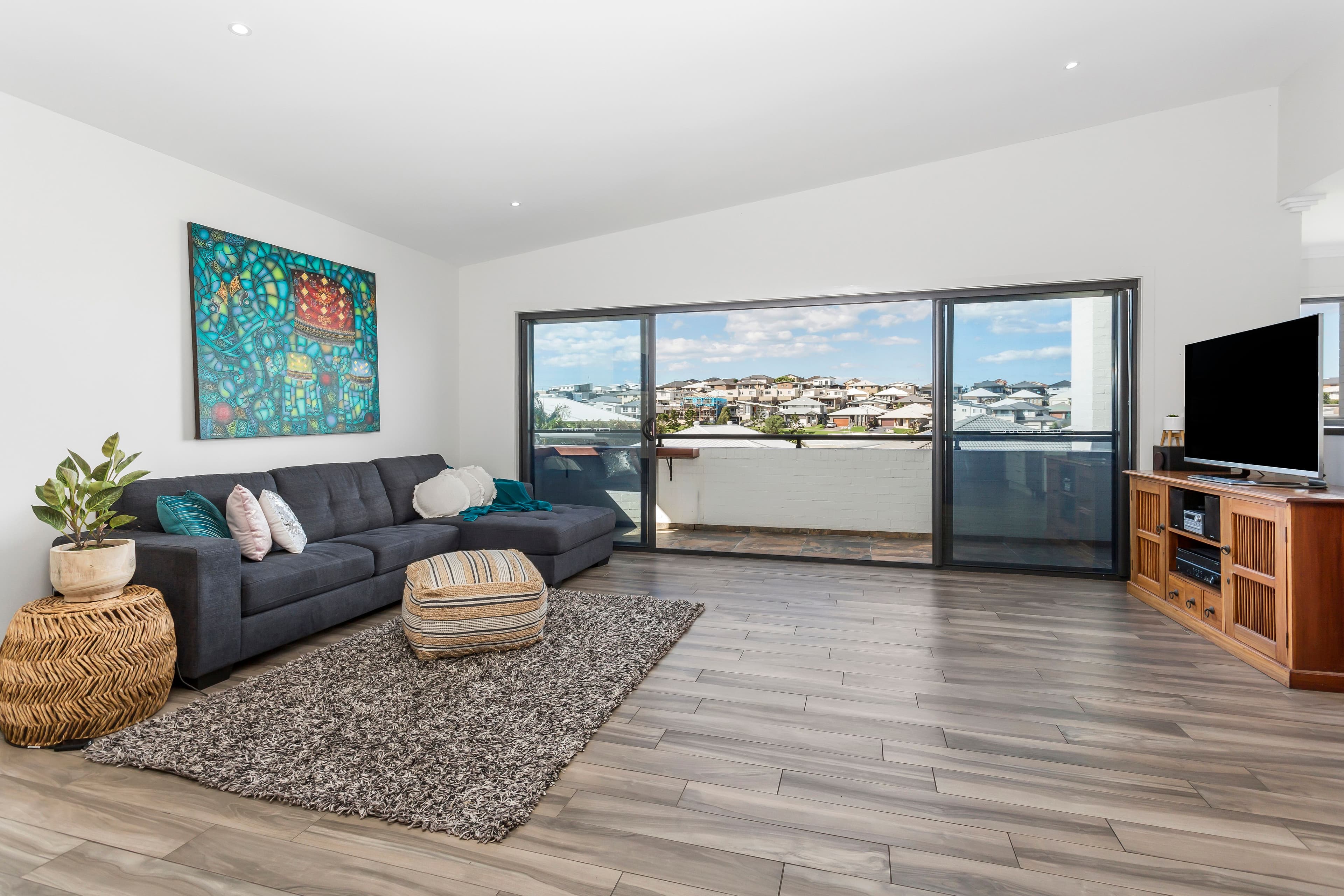 7 St Ives Road, Flinders NSW 2529, Flinders - Thumbnail 4