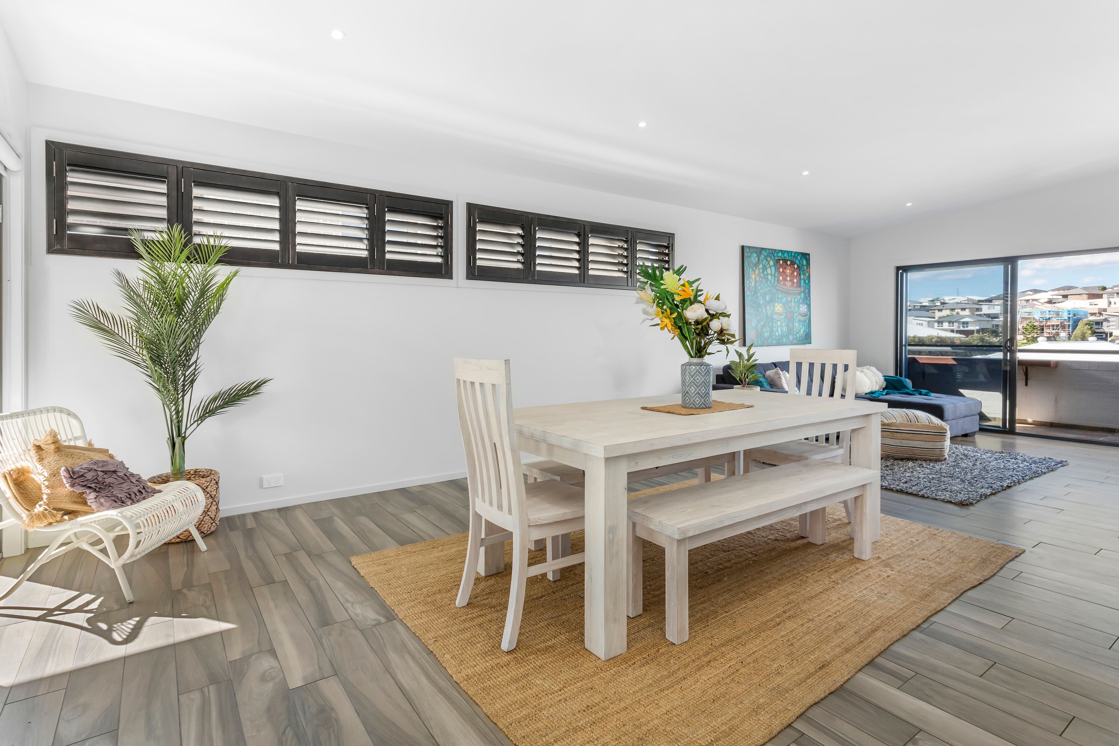 7 St Ives Road, Flinders NSW 2529, Flinders - Thumbnail 5