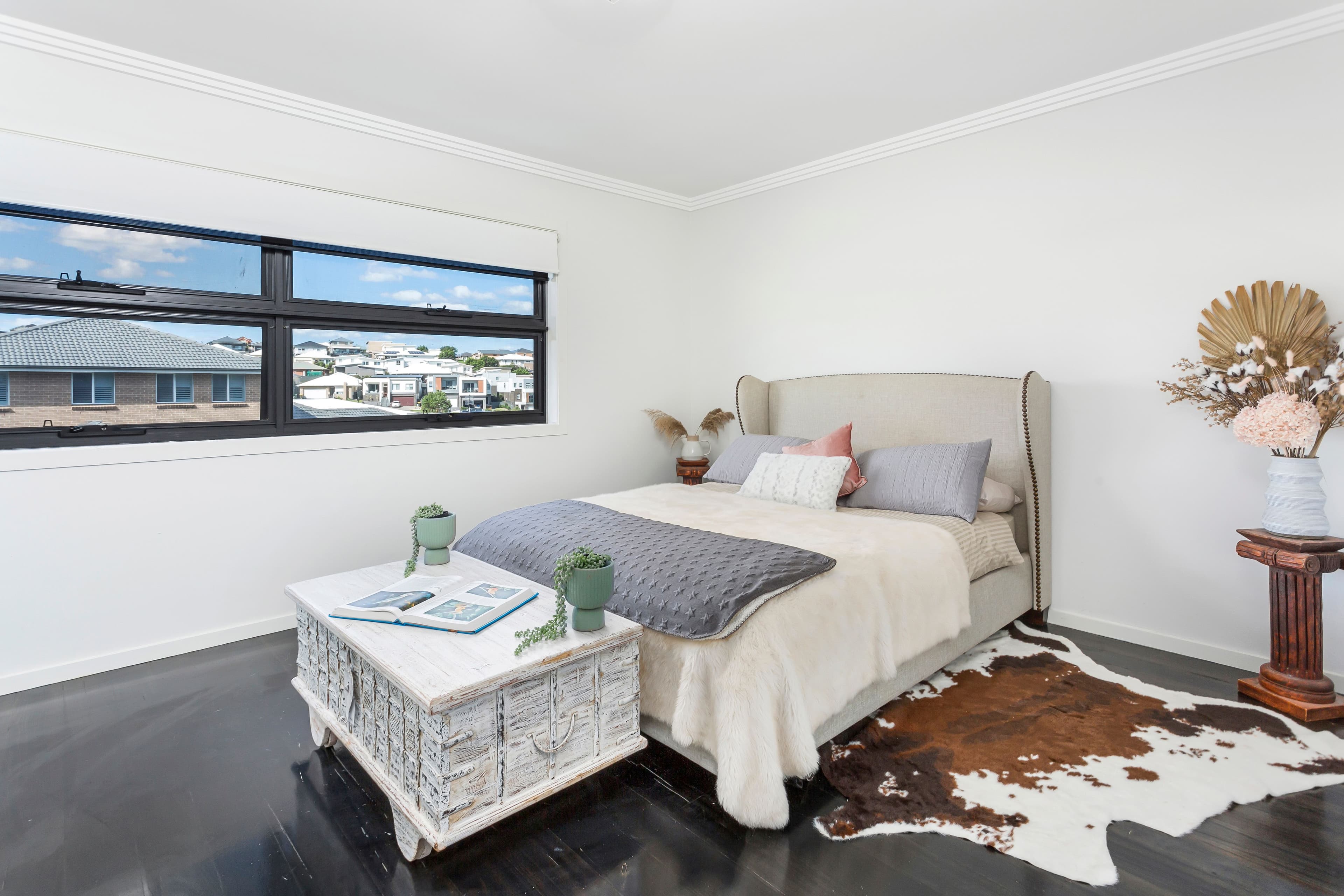 7 St Ives Road, Flinders NSW 2529, Flinders - Thumbnail 7