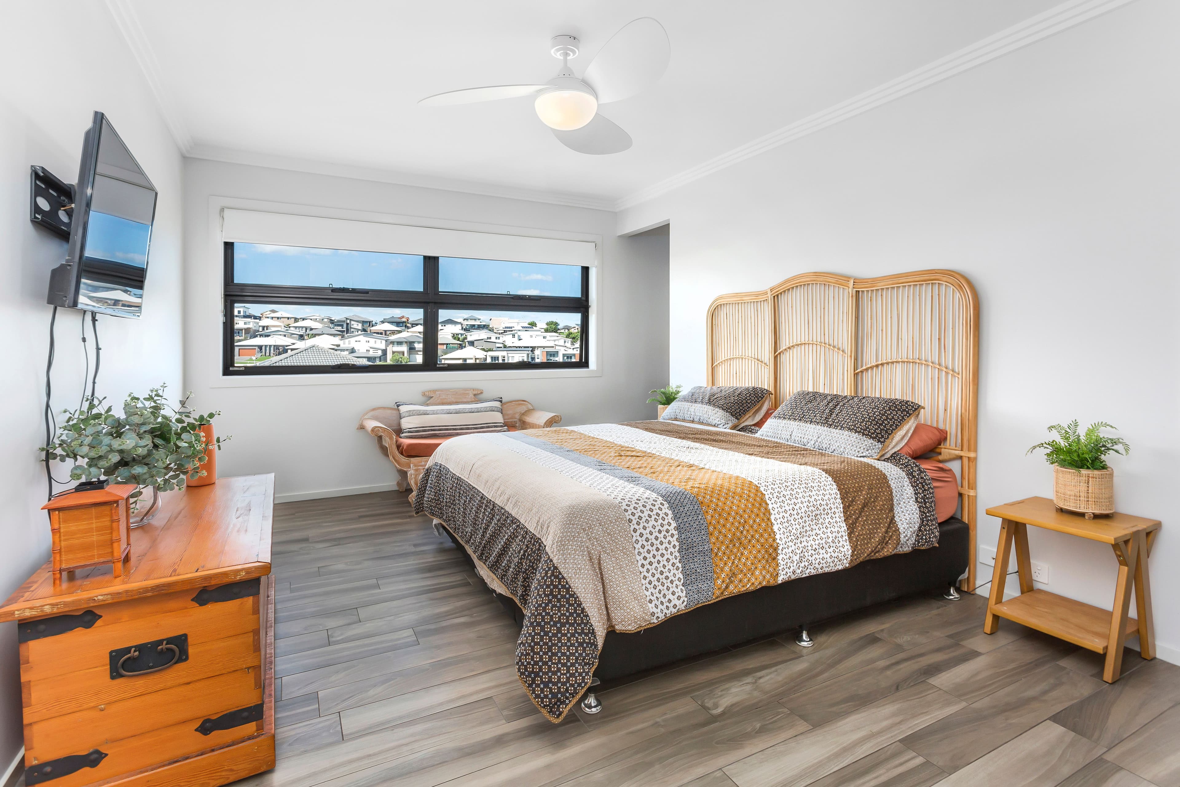 7 St Ives Road, Flinders NSW 2529, Flinders - Thumbnail 8
