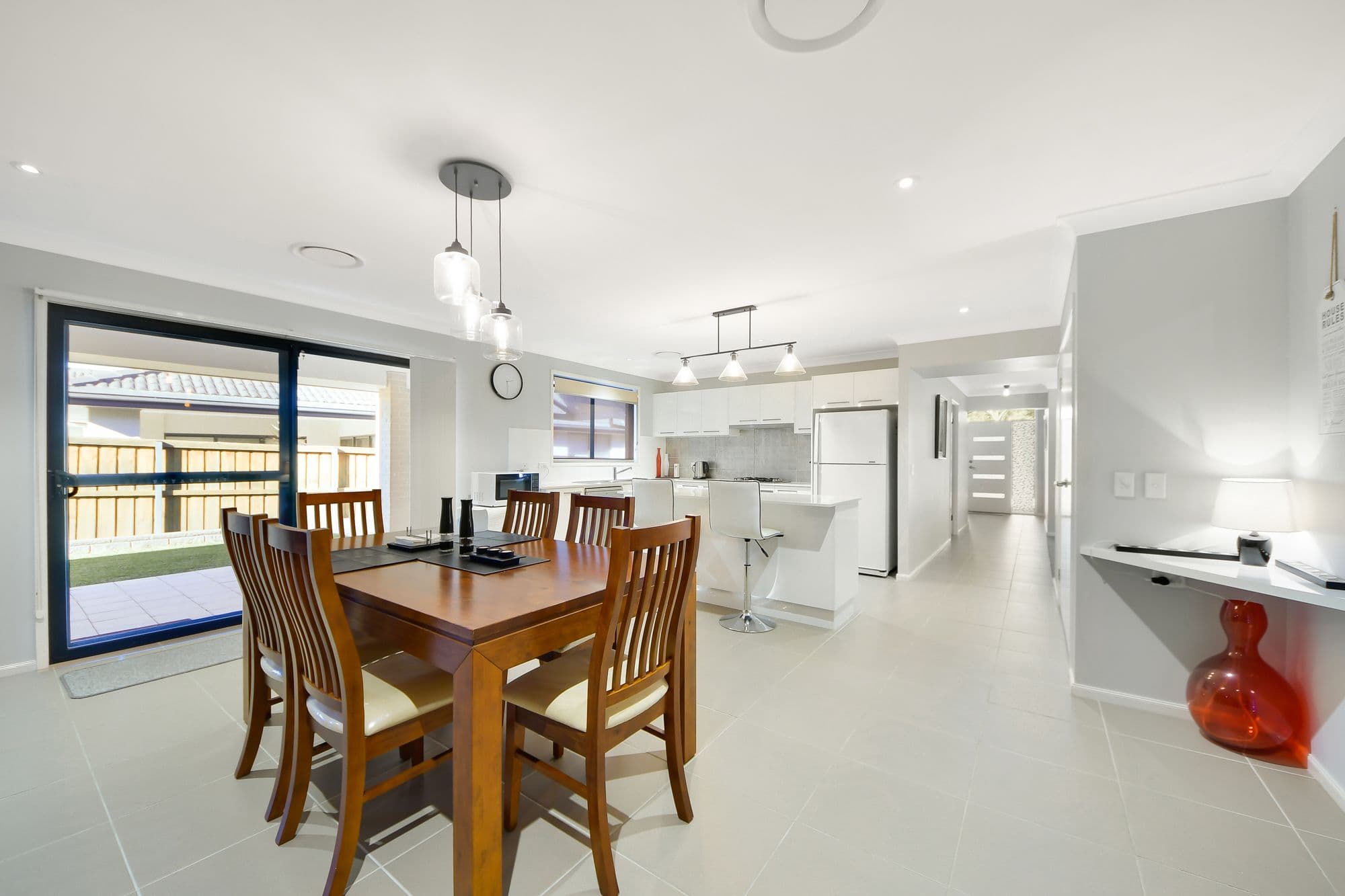 100 Hampshire Boulevard, Spring Farm - Thumbnail 5