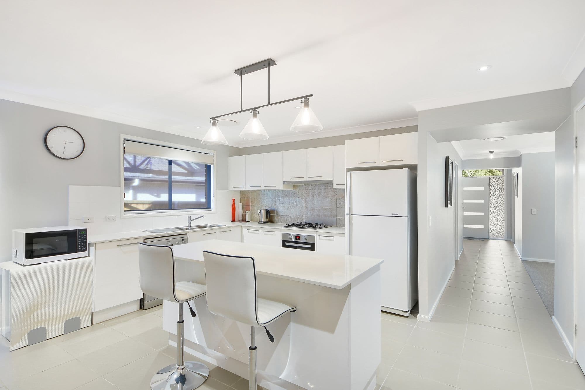 100 Hampshire Boulevard, Spring Farm - Thumbnail 6