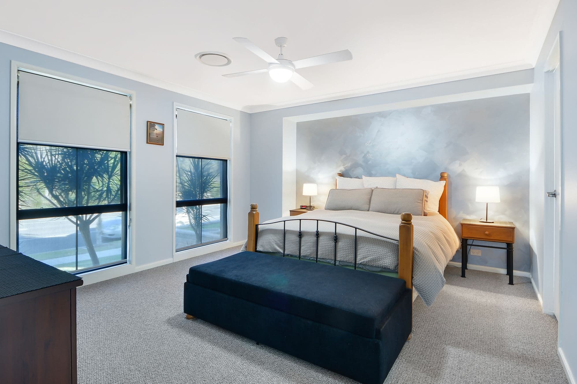 100 Hampshire Boulevard, Spring Farm - Thumbnail 8