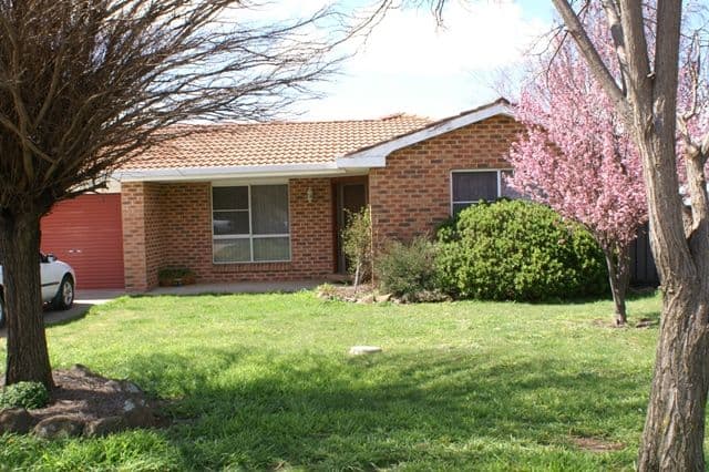 20  Albert Street, ORANGE NSW 2800, Orange - Image 1