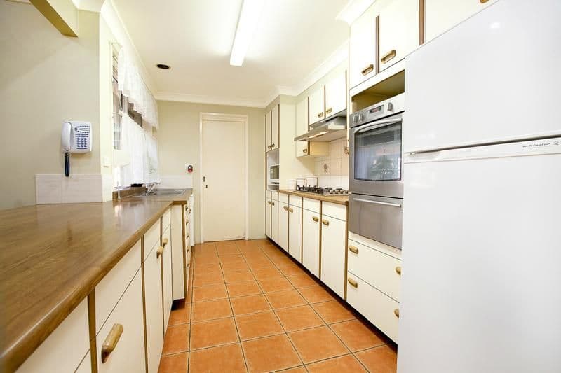 43 Flinders Crescent, HINCHINBROOK NSW 2168, Hinchinbrook - Thumbnail 2