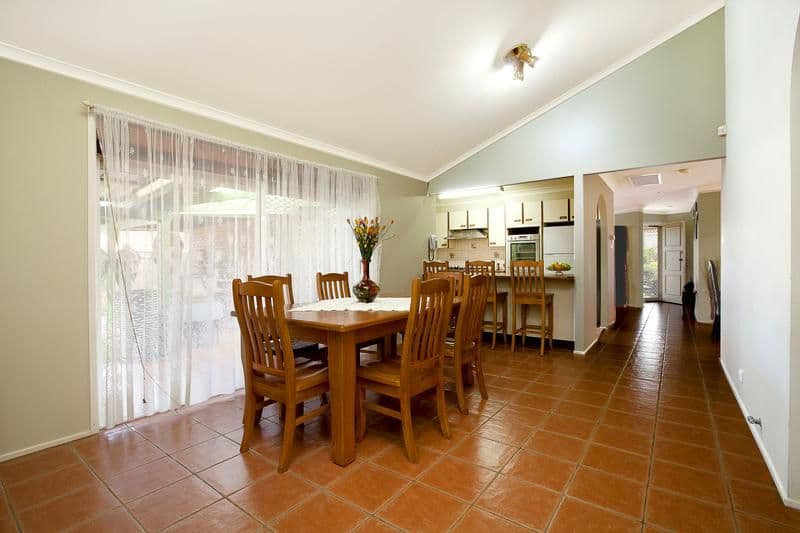 43 Flinders Crescent, HINCHINBROOK NSW 2168, Hinchinbrook - Thumbnail 3