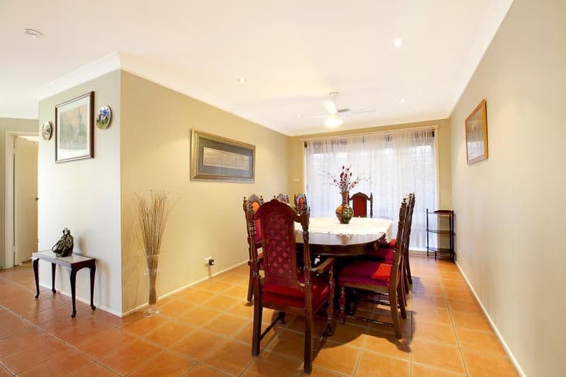 43 Flinders Crescent, HINCHINBROOK NSW 2168, Hinchinbrook - Thumbnail 6