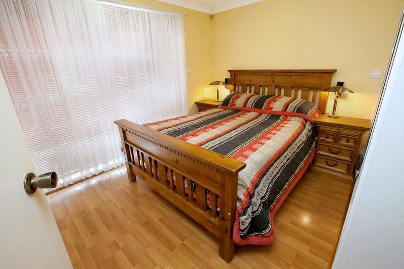 43 Flinders Crescent, HINCHINBROOK NSW 2168, Hinchinbrook - Thumbnail 8