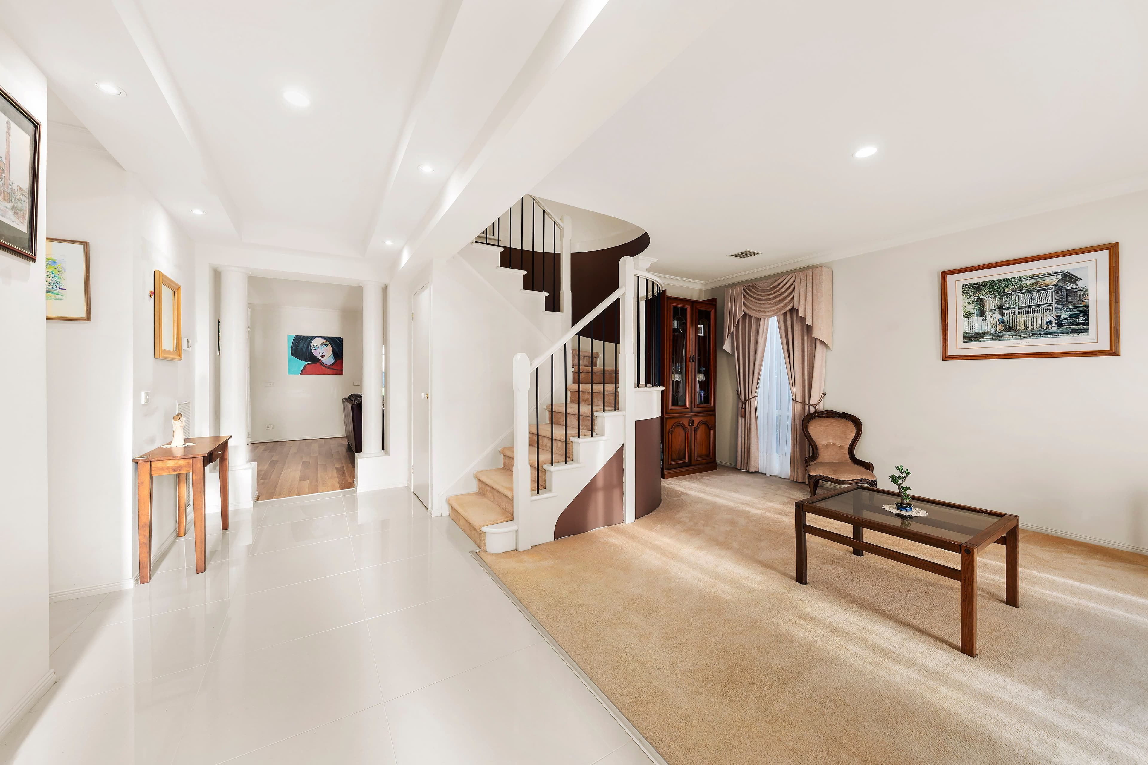 19 Sheridan Avenue, Rowville VIC 3178, Rowville - Thumbnail 2