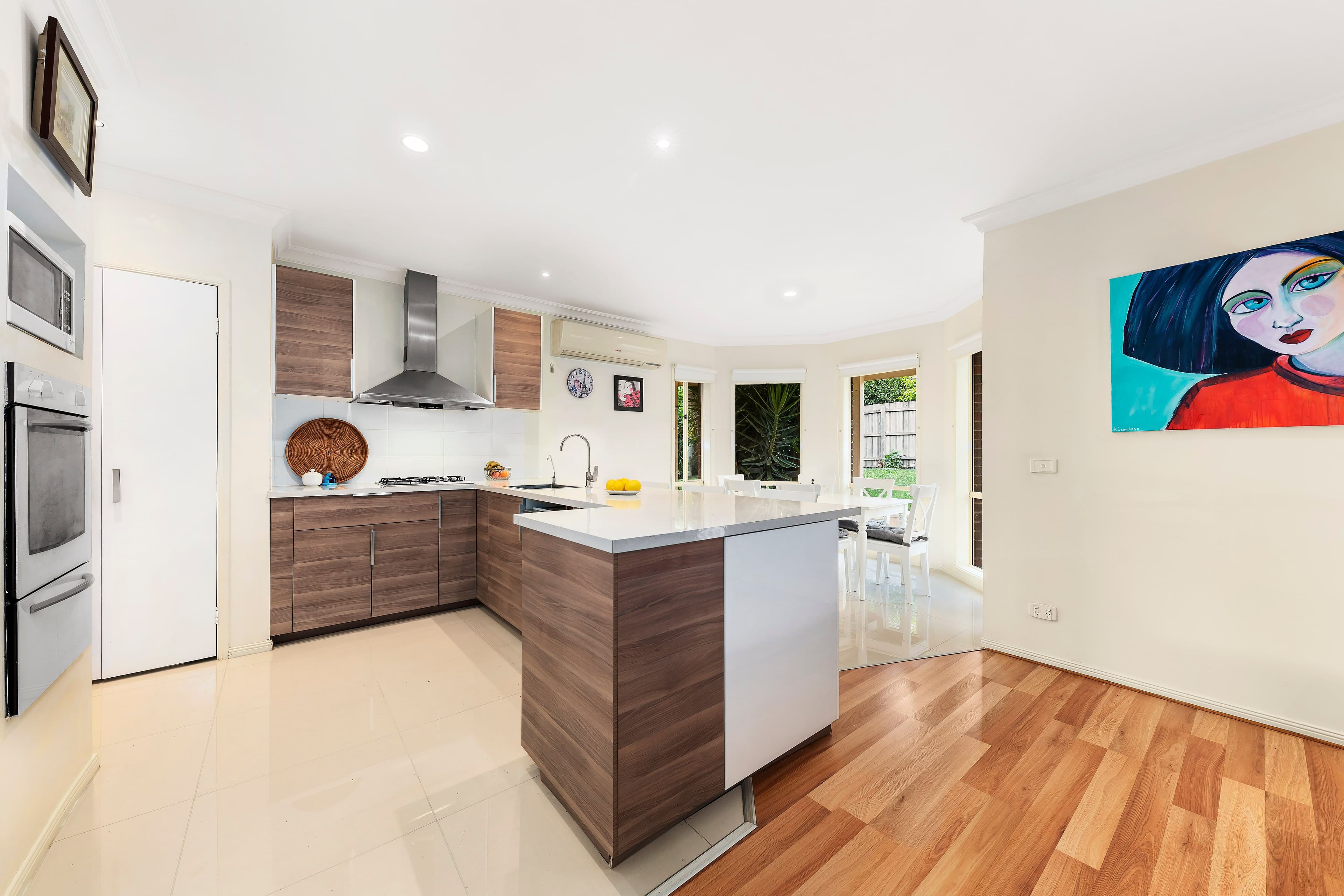 19 Sheridan Avenue, Rowville VIC 3178, Rowville - Thumbnail 3