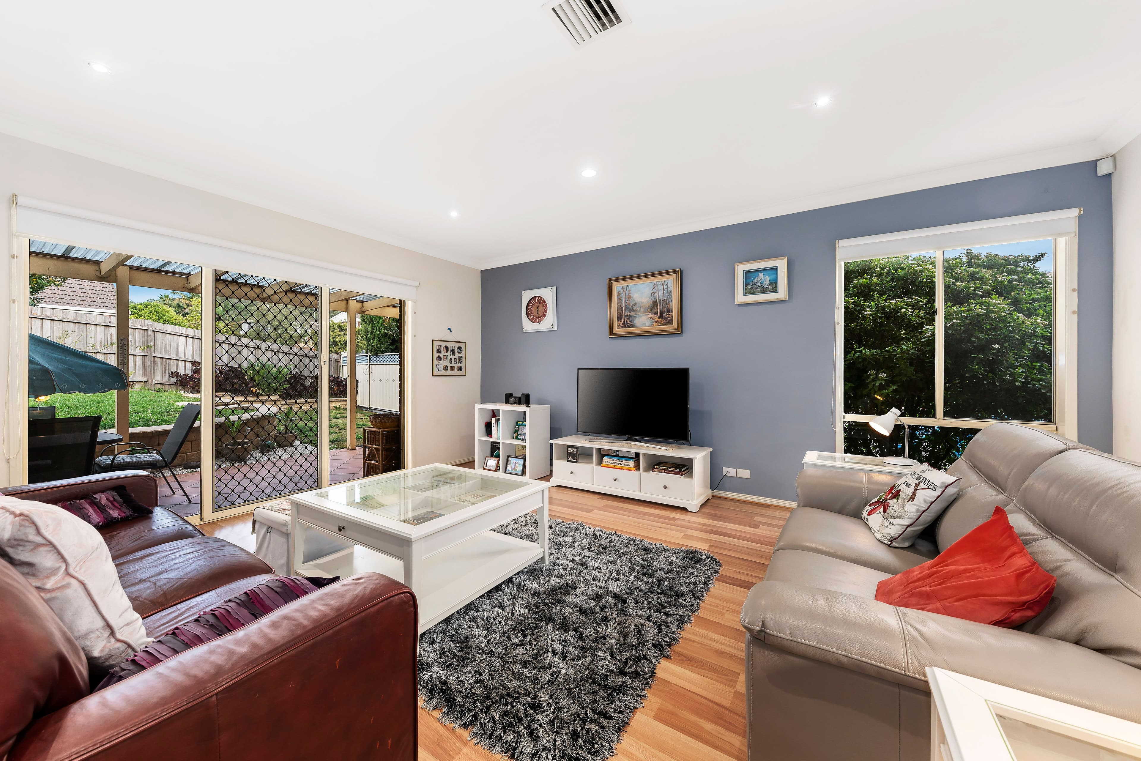 19 Sheridan Avenue, Rowville VIC 3178, Rowville - Thumbnail 4