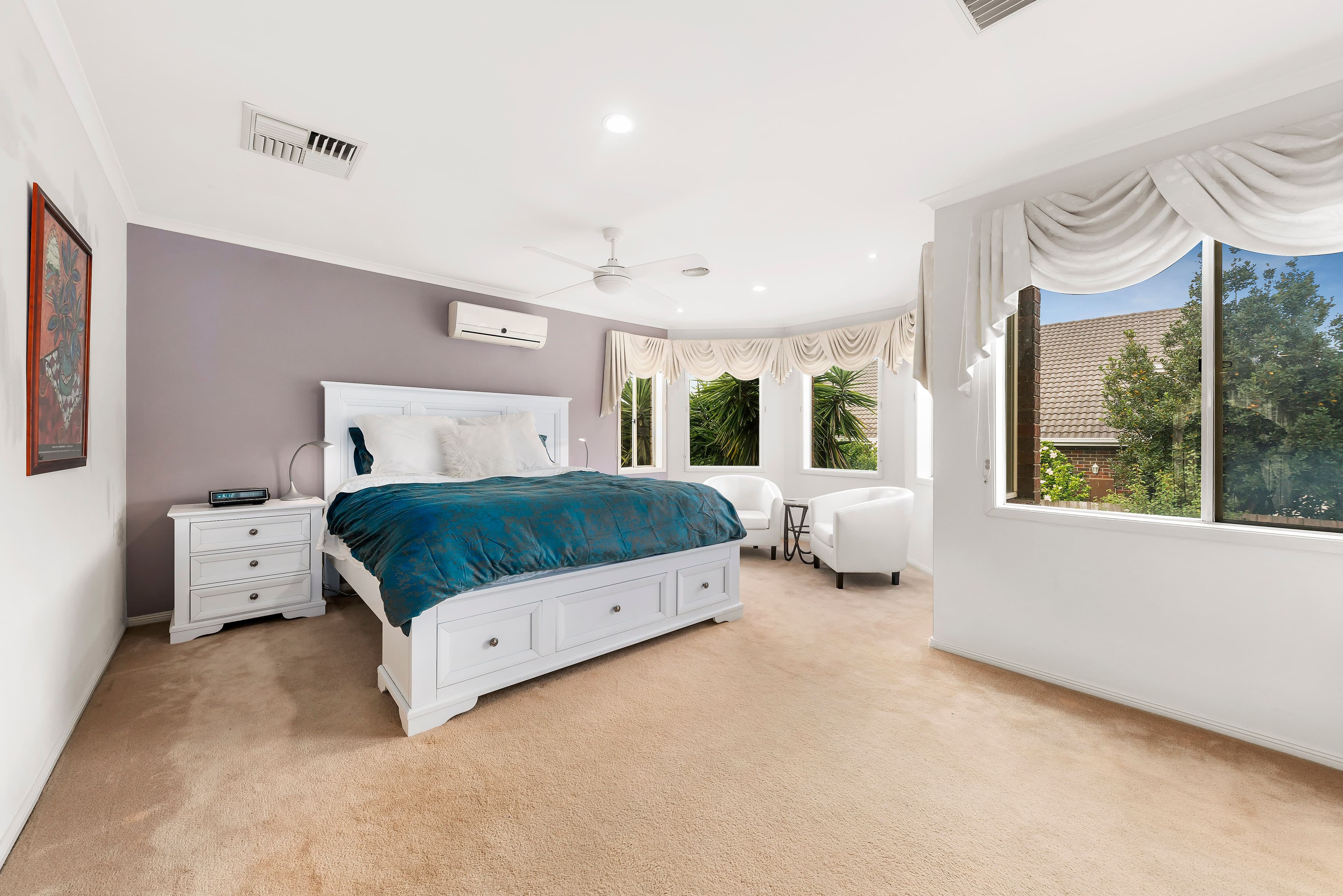19 Sheridan Avenue, Rowville VIC 3178, Rowville - Thumbnail 5