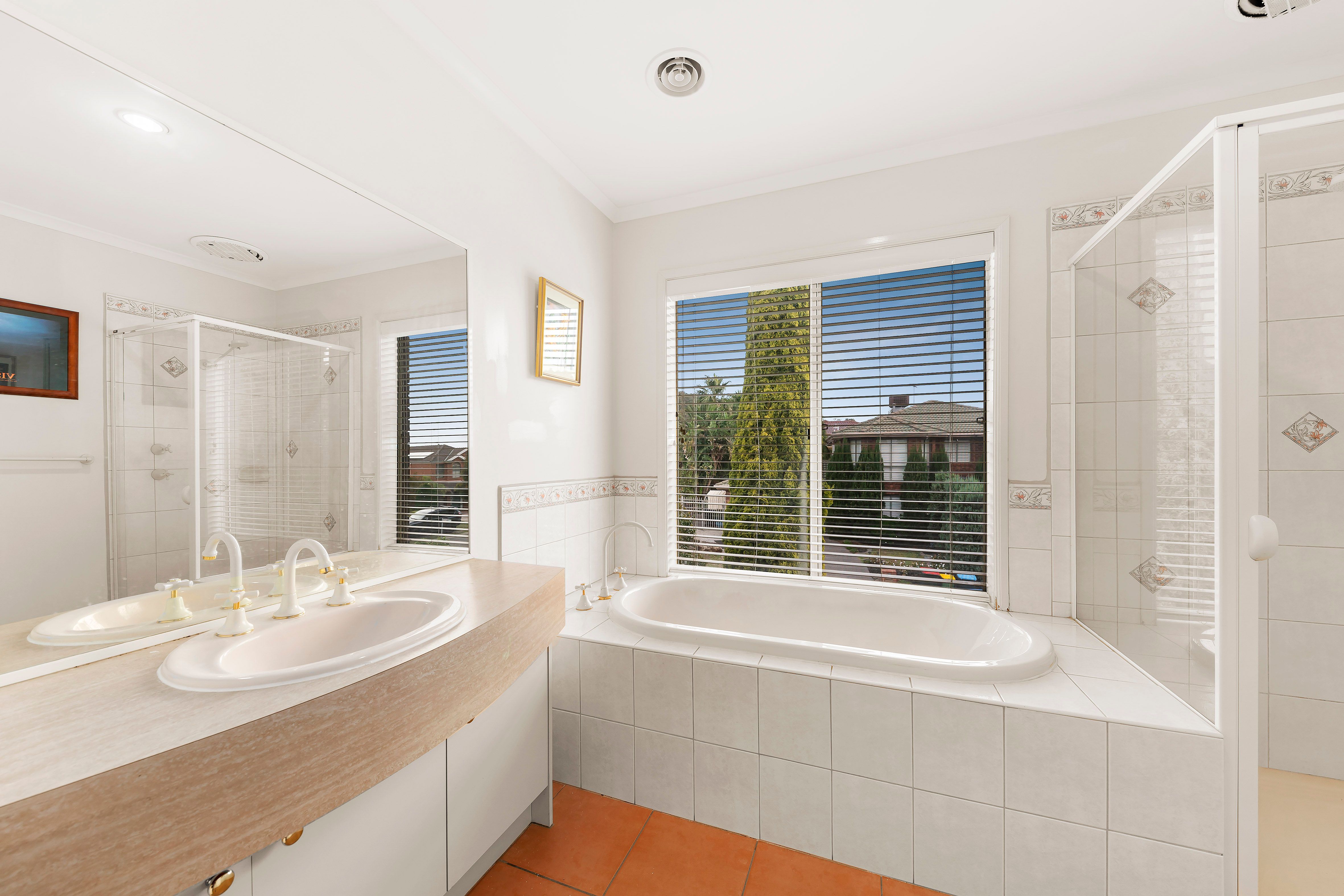 19 Sheridan Avenue, Rowville VIC 3178, Rowville - Thumbnail 6