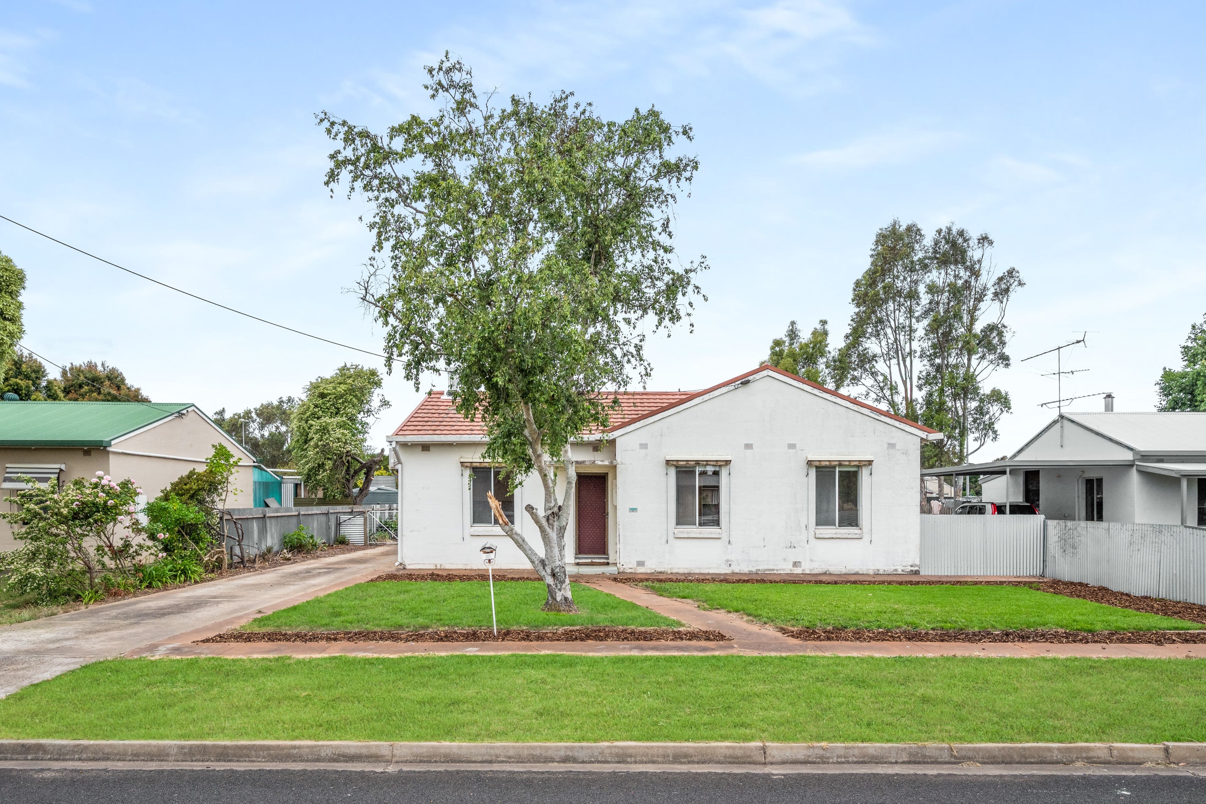 47 Portland Street, Penola SA 5277, Penola - Image 1