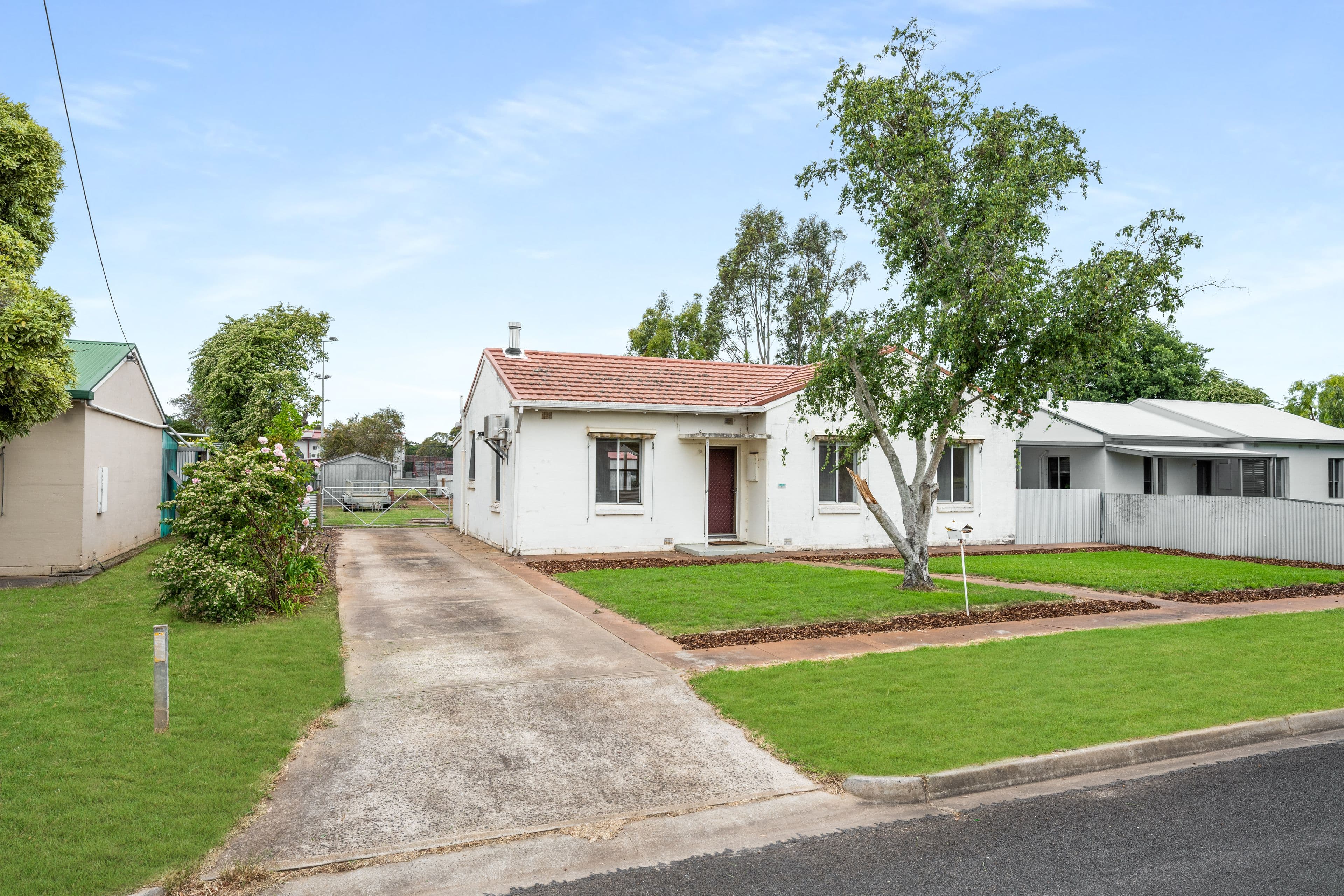 47 Portland Street, Penola SA 5277, Penola - Thumbnail 2