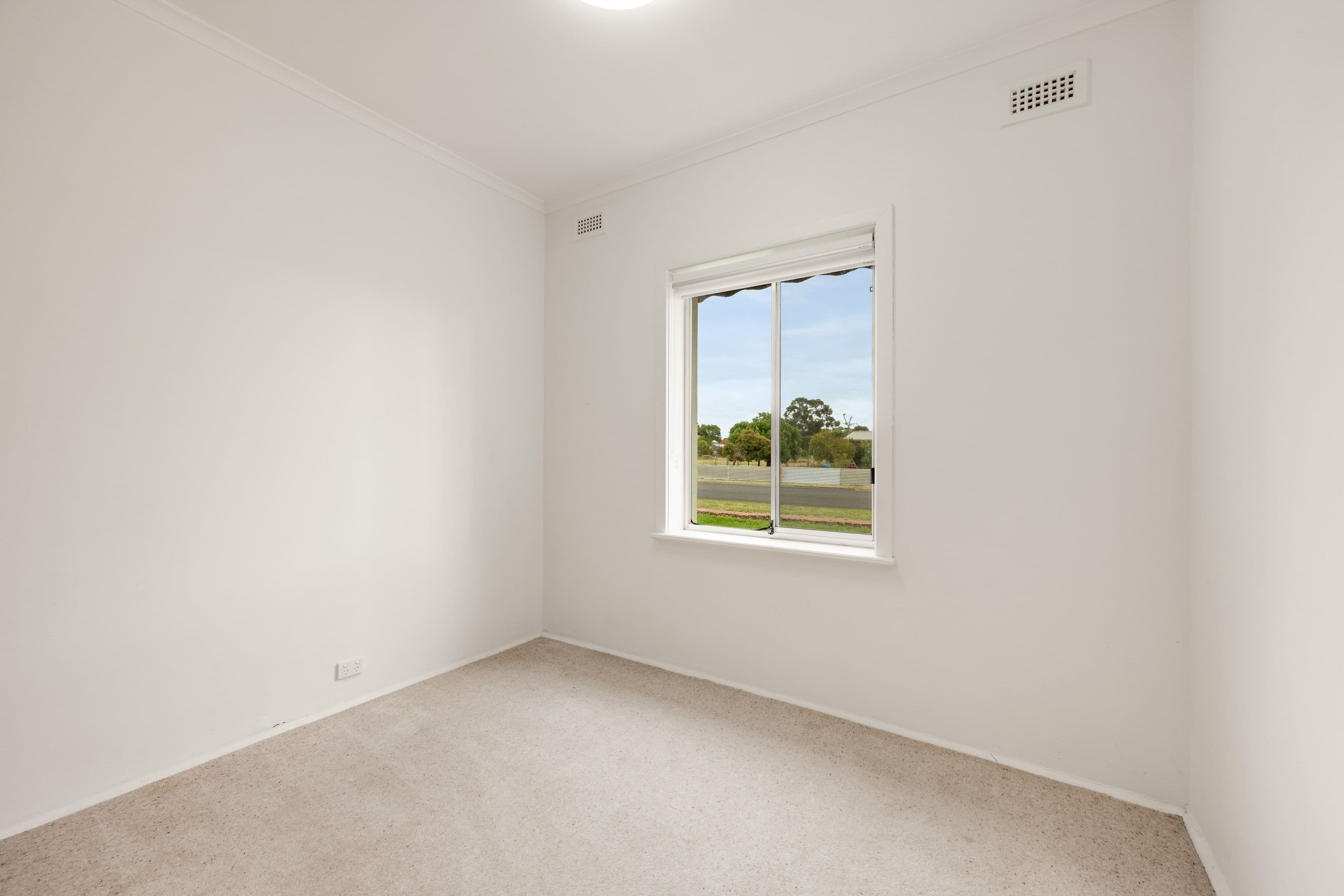 47 Portland Street, Penola SA 5277, Penola - Thumbnail 7