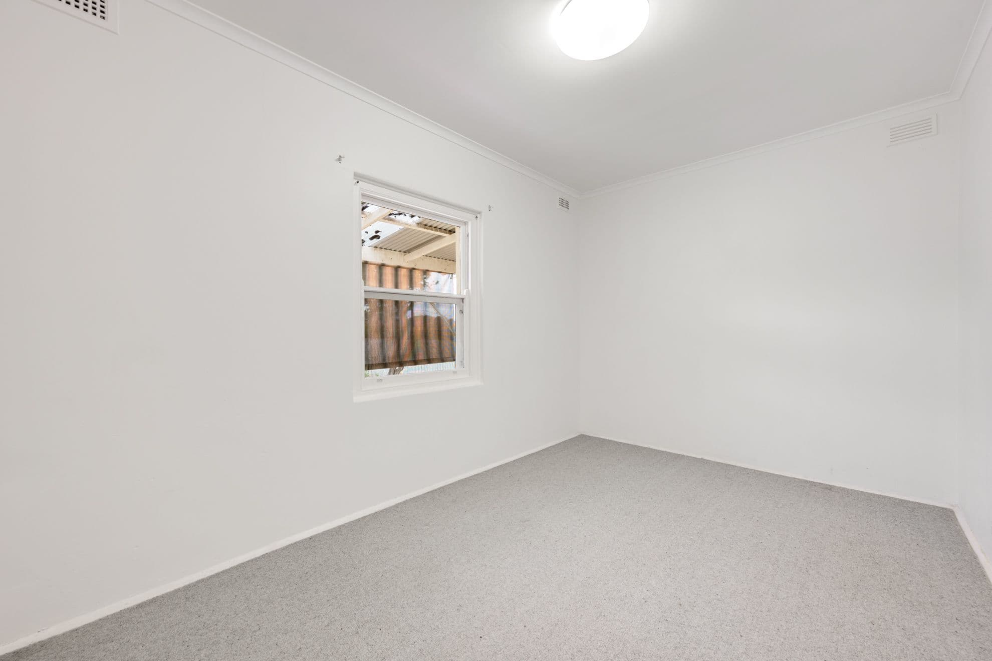 47 Portland Street, Penola SA 5277, Penola - Thumbnail 8