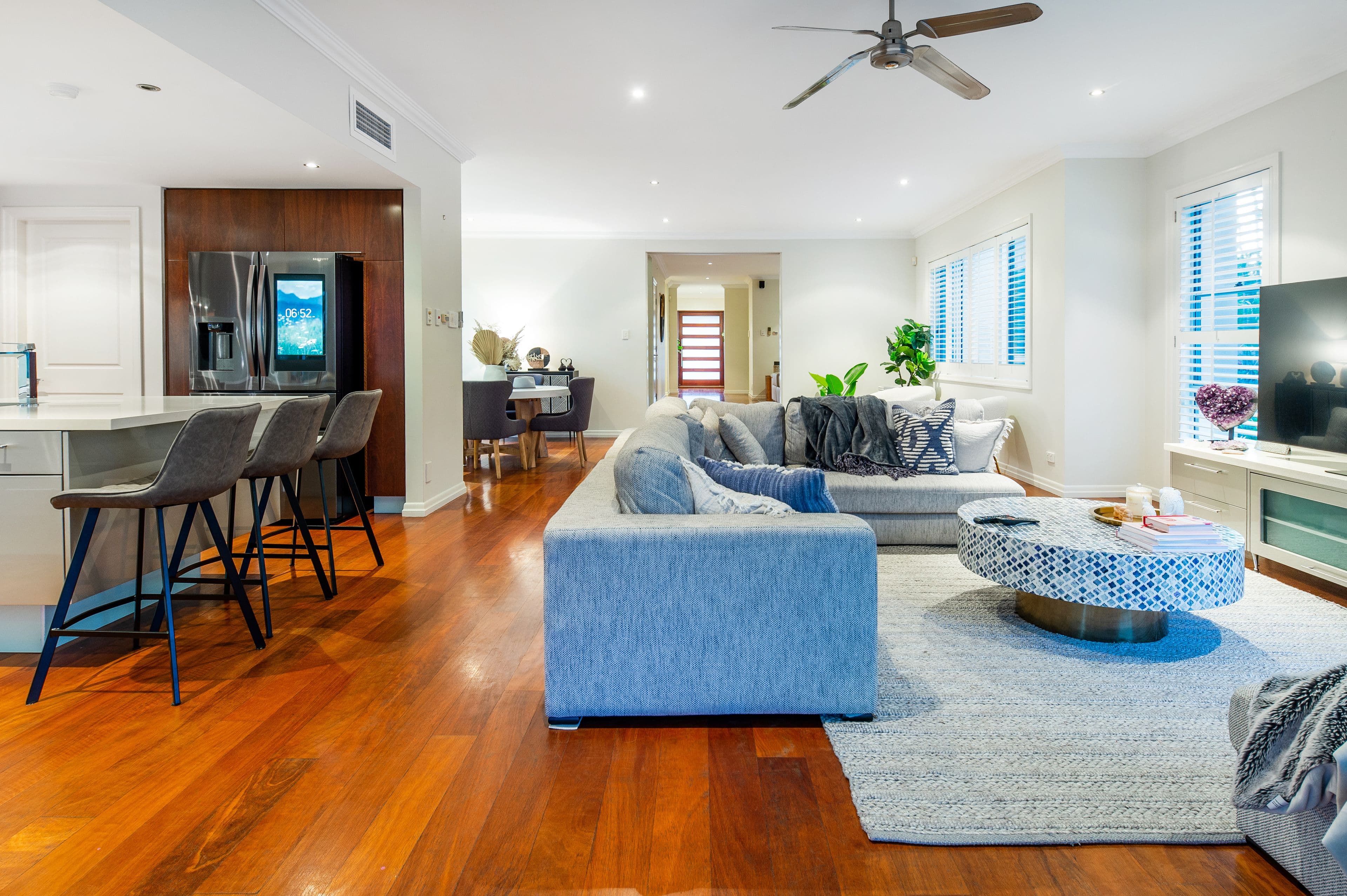 8091 Riverside Drive, Sanctuary Cove QLD 4212, Sanctuary Cove - Thumbnail 3