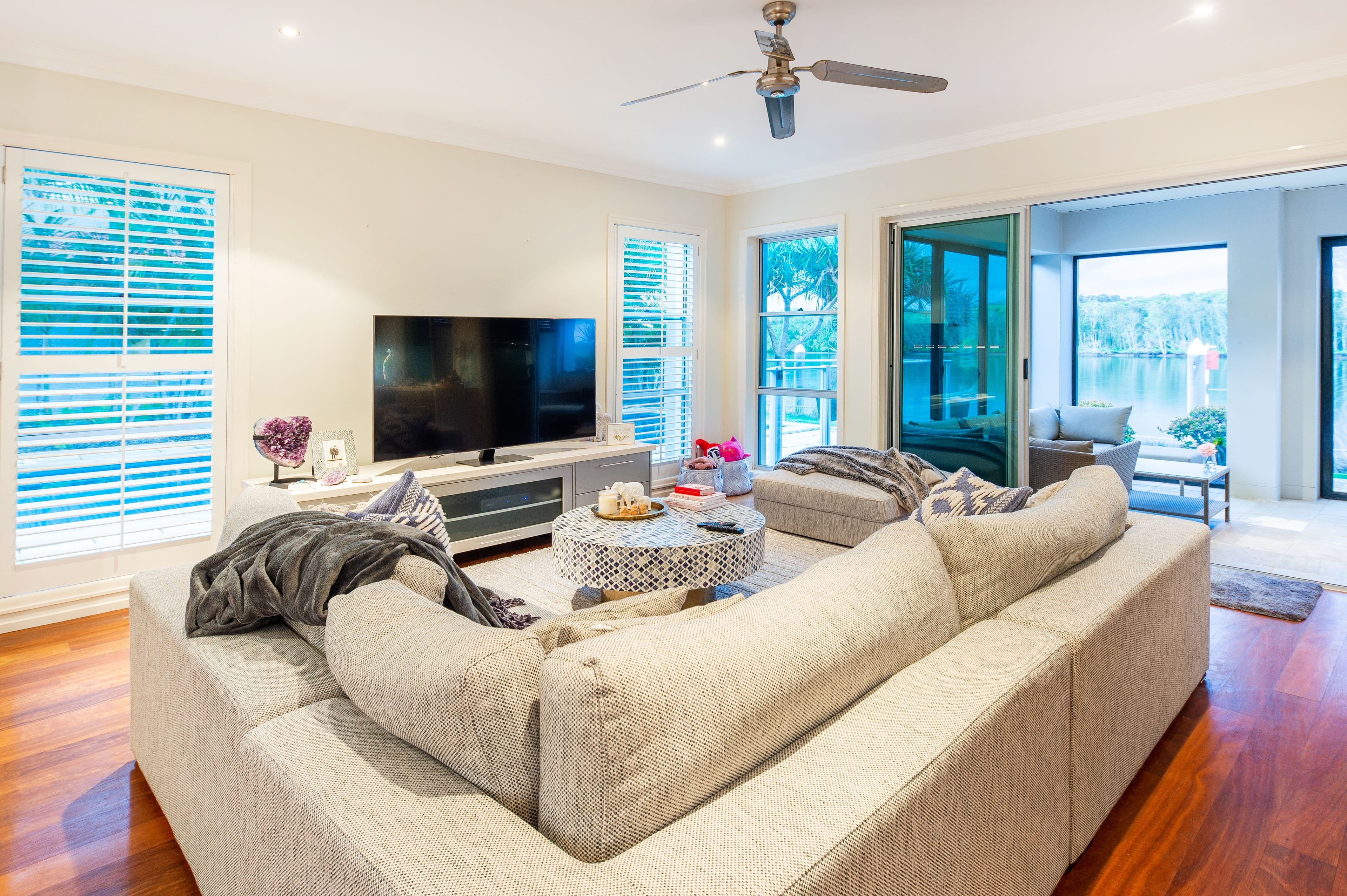 8091 Riverside Drive, Sanctuary Cove QLD 4212, Sanctuary Cove - Thumbnail 6