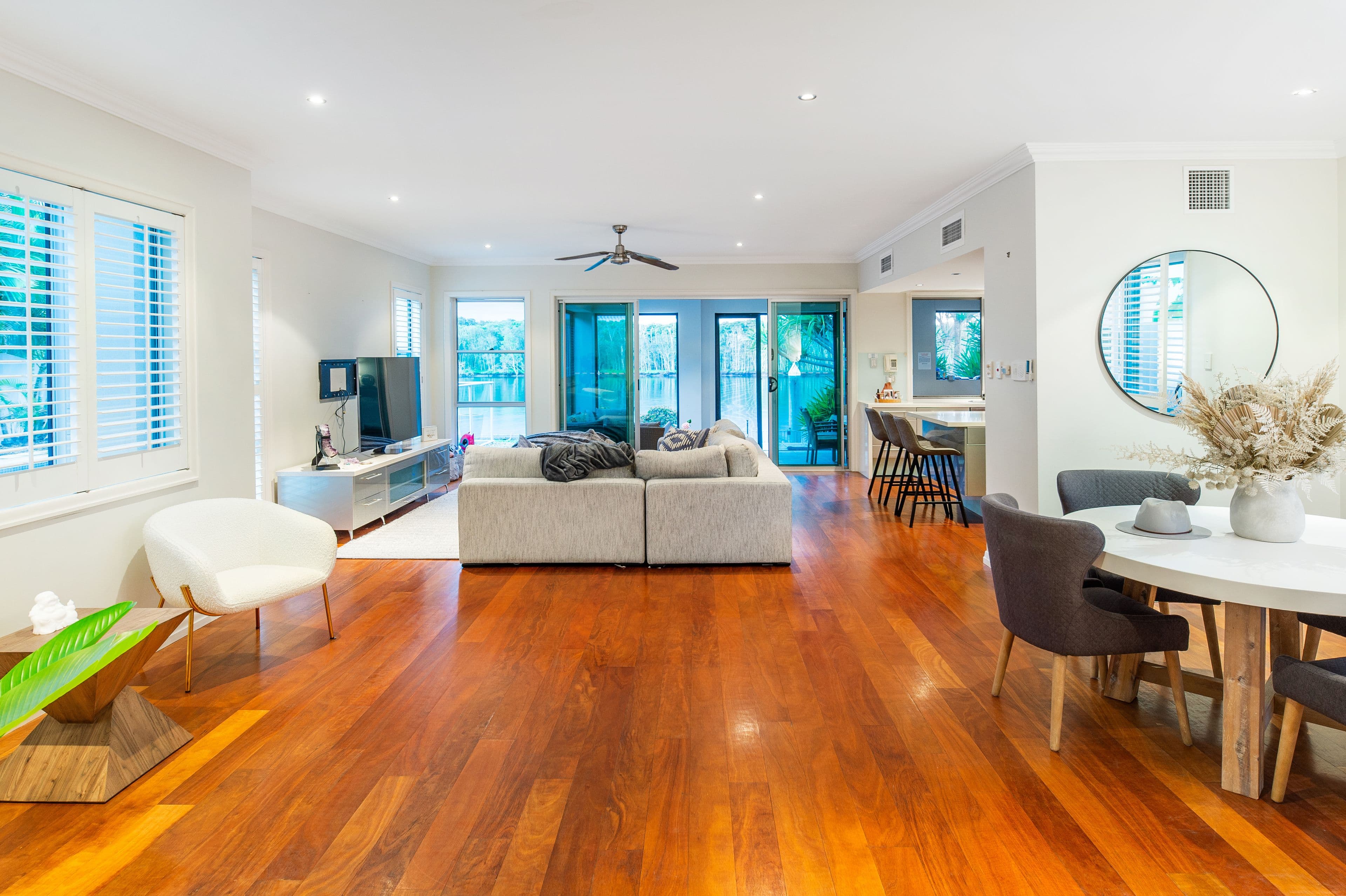 8091 Riverside Drive, Sanctuary Cove QLD 4212, Sanctuary Cove - Thumbnail 7