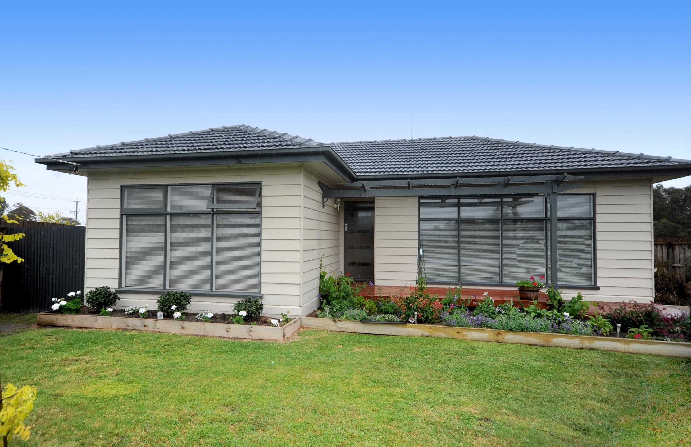 18 Bridge Street, DRYSDALE VIC 3222, Drysdale - Image 1