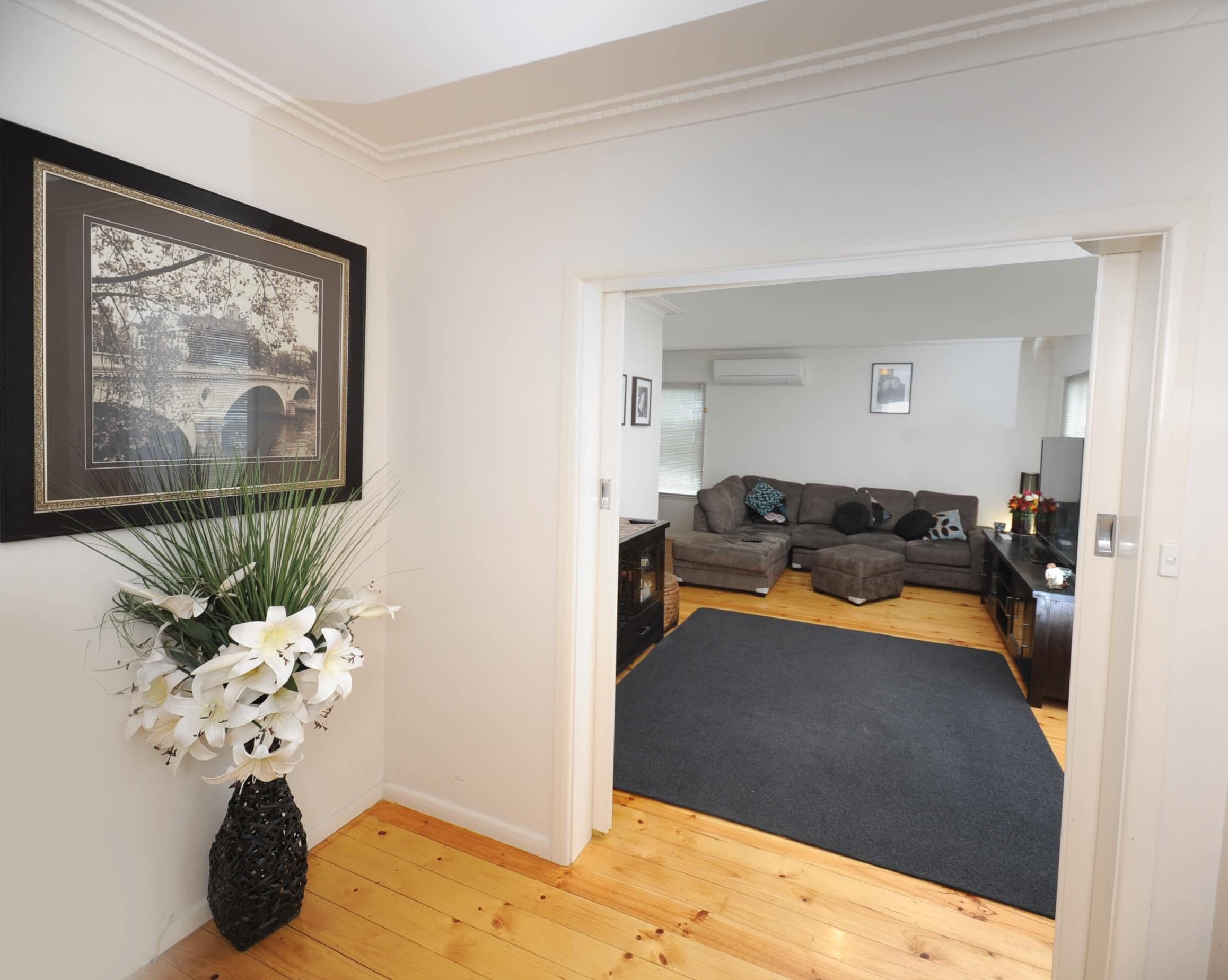 18 Bridge Street, DRYSDALE VIC 3222, Drysdale - Thumbnail 3