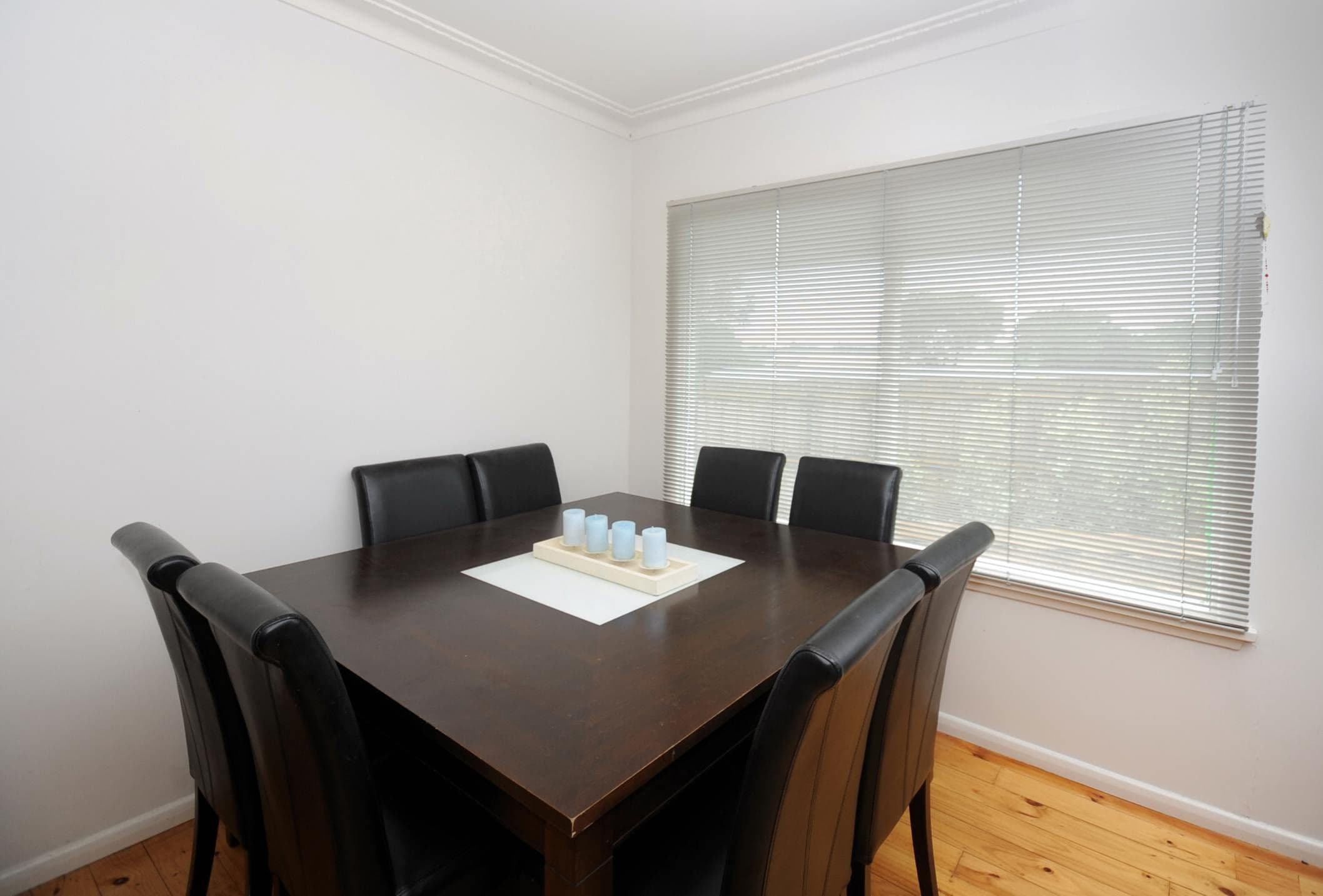 18 Bridge Street, DRYSDALE VIC 3222, Drysdale - Thumbnail 4