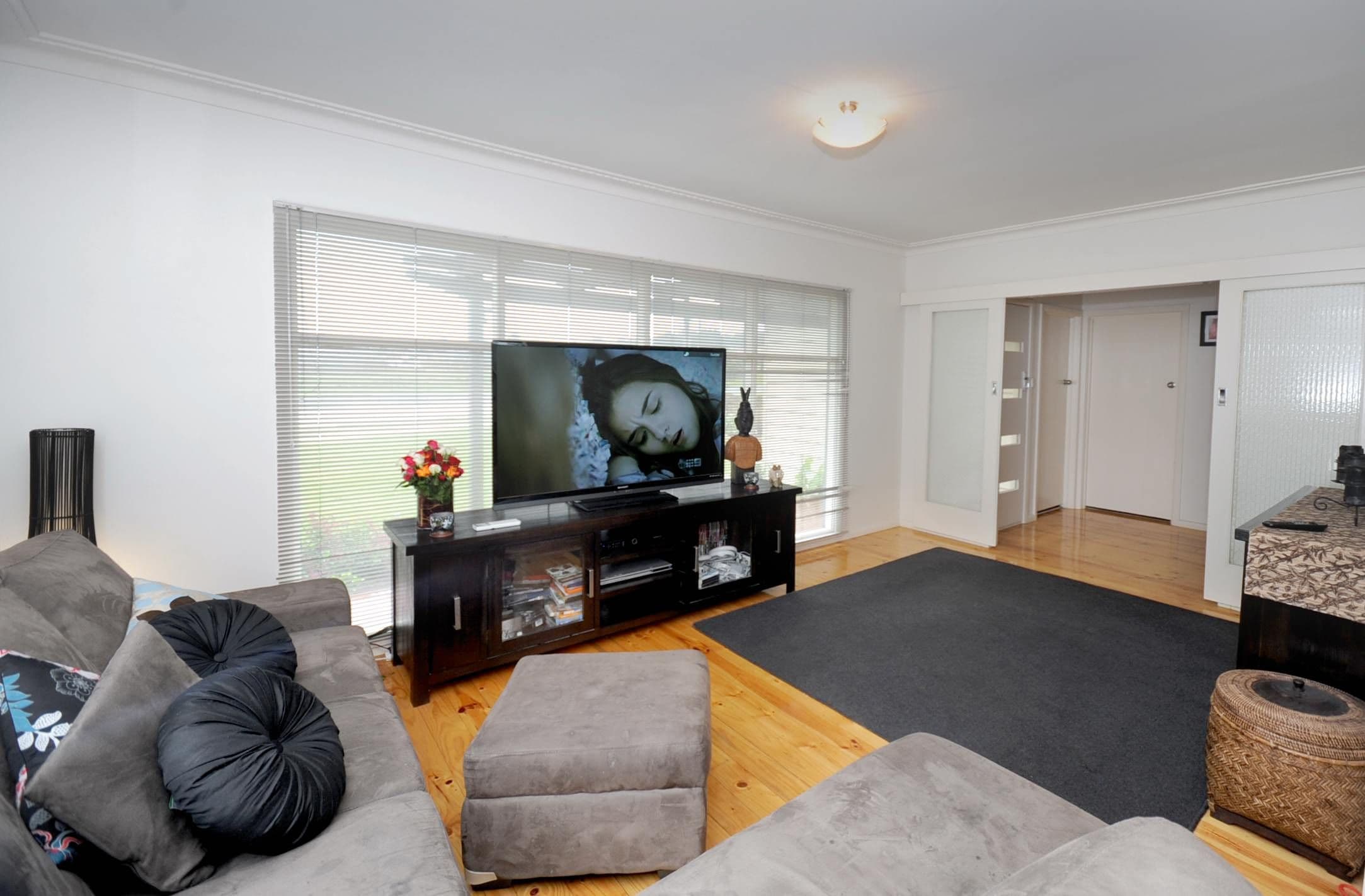 18 Bridge Street, DRYSDALE VIC 3222, Drysdale - Thumbnail 5