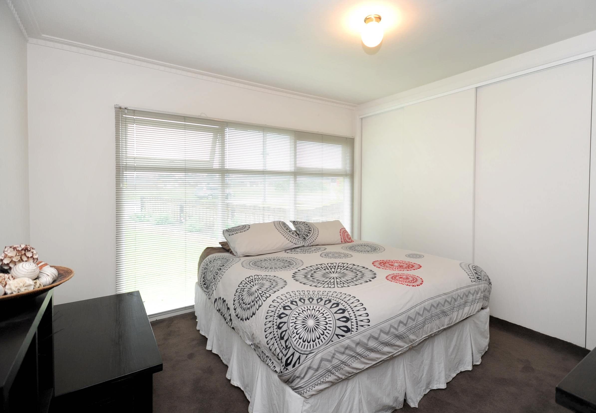 18 Bridge Street, DRYSDALE VIC 3222, Drysdale - Thumbnail 6