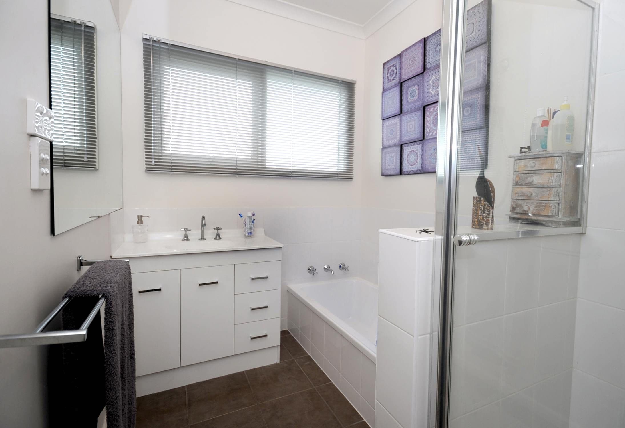 18 Bridge Street, DRYSDALE VIC 3222, Drysdale - Thumbnail 7