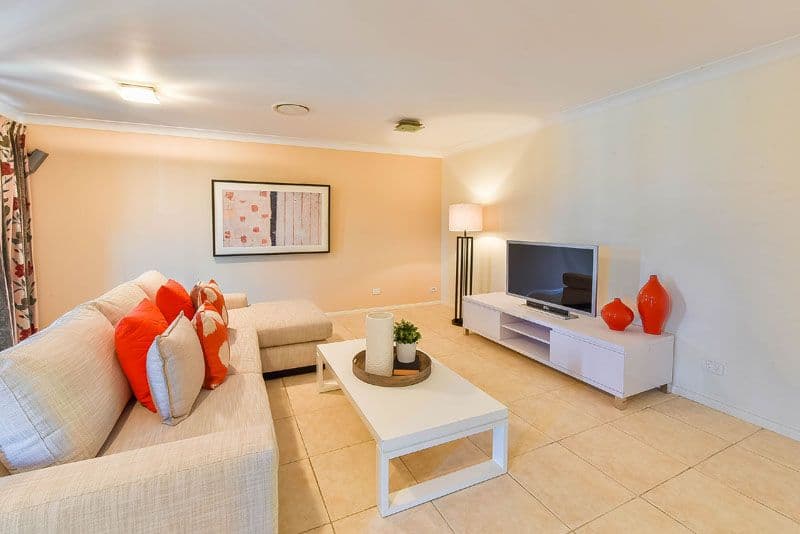 59 Claremont Circuit, Glen Alpine NSW 2560, Glen Alpine - Thumbnail 2