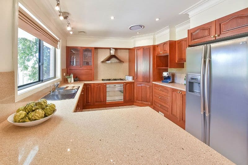 59 Claremont Circuit, Glen Alpine NSW 2560, Glen Alpine - Thumbnail 5