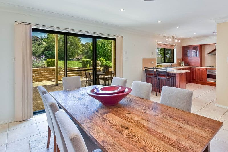 59 Claremont Circuit, Glen Alpine NSW 2560, Glen Alpine - Thumbnail 6