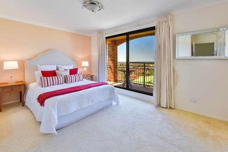 59 Claremont Circuit, Glen Alpine NSW 2560, Glen Alpine - Thumbnail 7