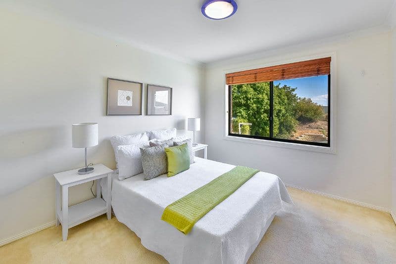 59 Claremont Circuit, Glen Alpine NSW 2560, Glen Alpine - Thumbnail 8