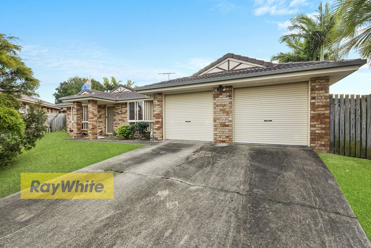 11 Emma Place, Deception Bay QLD 4508, Deception Bay - Image 1