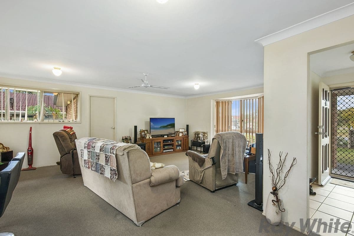 11 Emma Place, Deception Bay QLD 4508, Deception Bay - Thumbnail 3