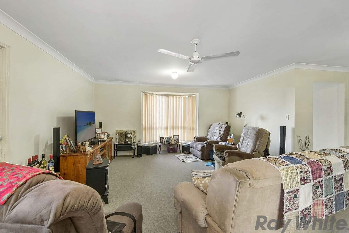 11 Emma Place, Deception Bay QLD 4508, Deception Bay - Thumbnail 4