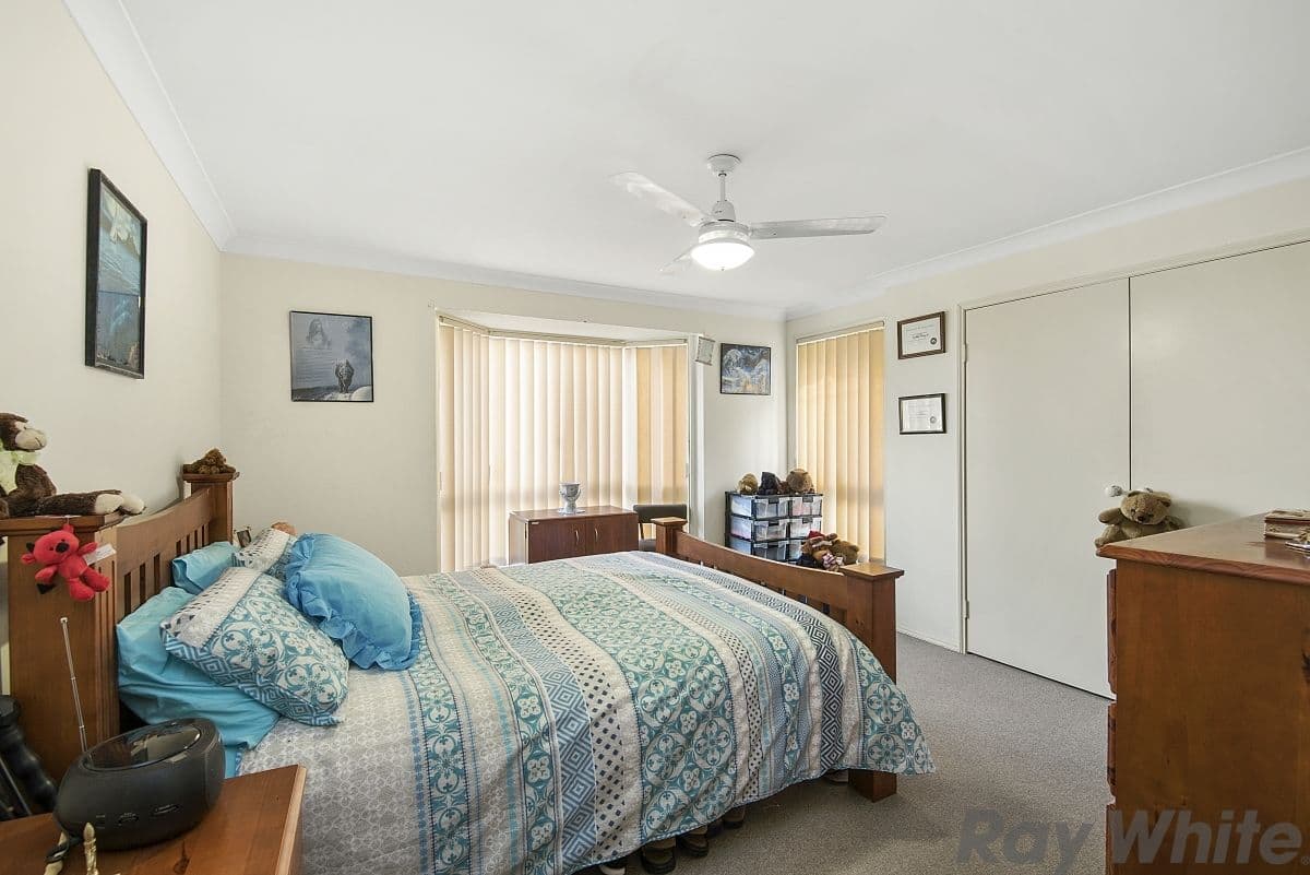11 Emma Place, Deception Bay QLD 4508, Deception Bay - Thumbnail 5
