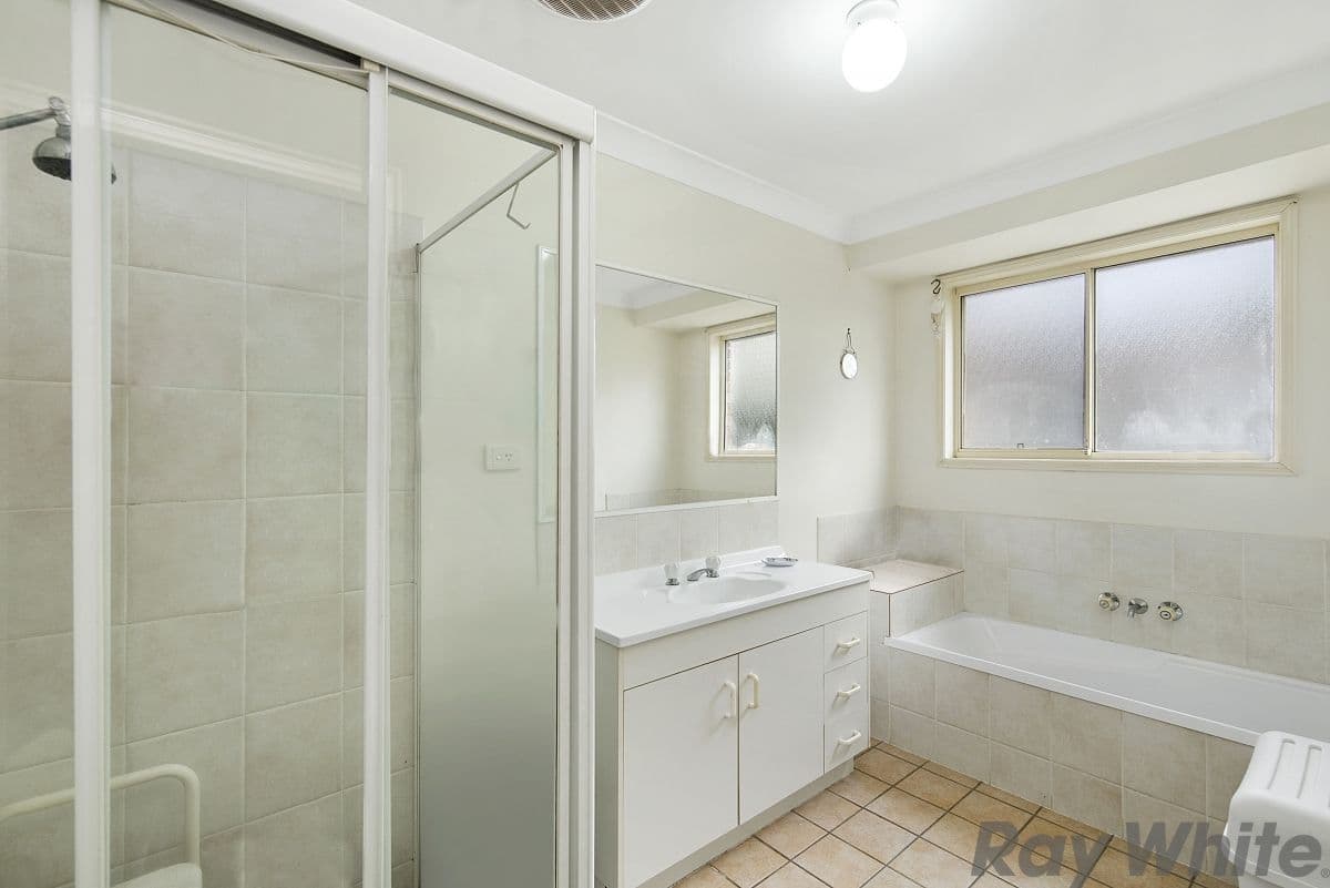 11 Emma Place, Deception Bay QLD 4508, Deception Bay - Thumbnail 6