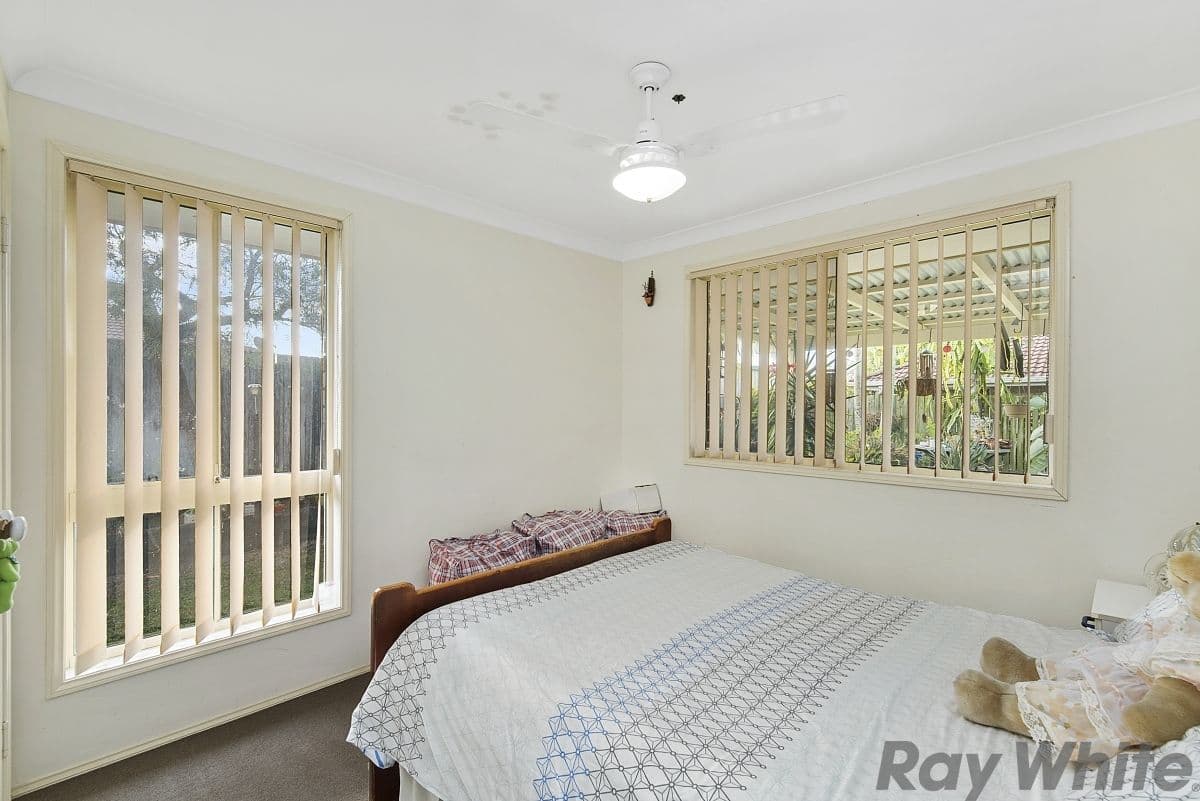 11 Emma Place, Deception Bay QLD 4508, Deception Bay - Thumbnail 7