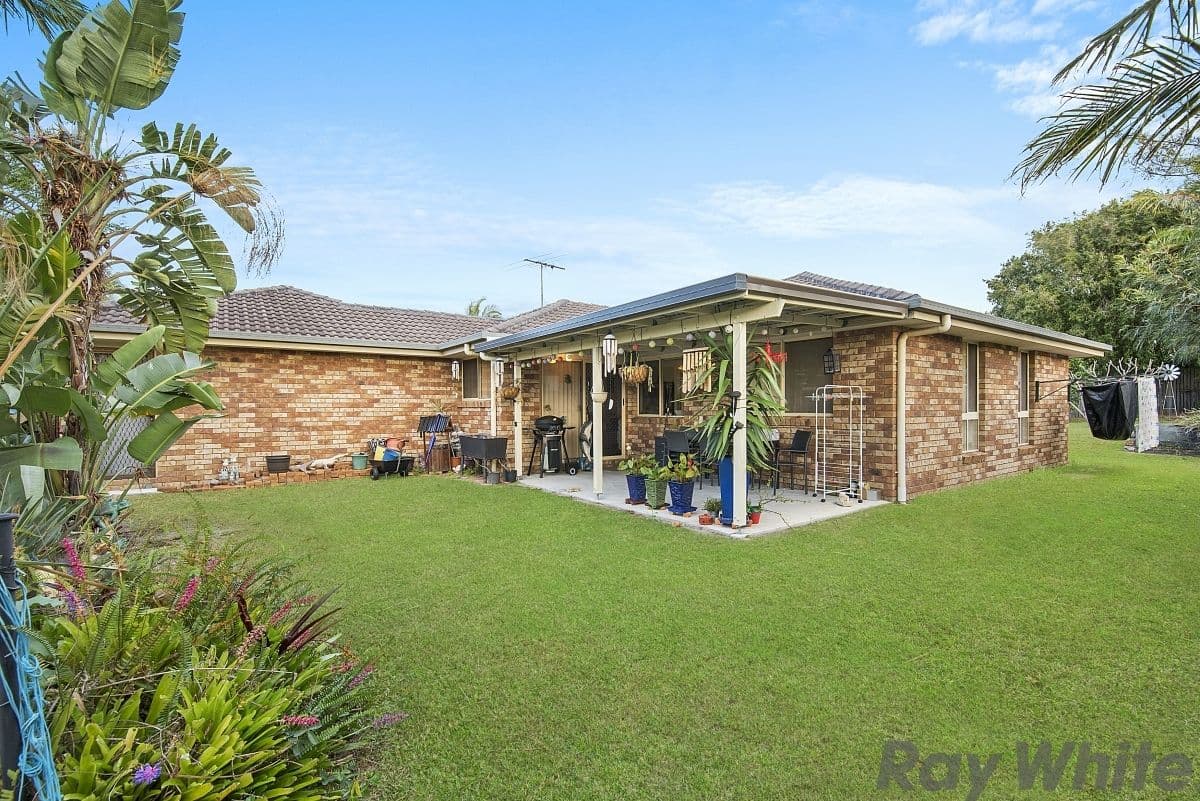 11 Emma Place, Deception Bay QLD 4508, Deception Bay - Thumbnail 8