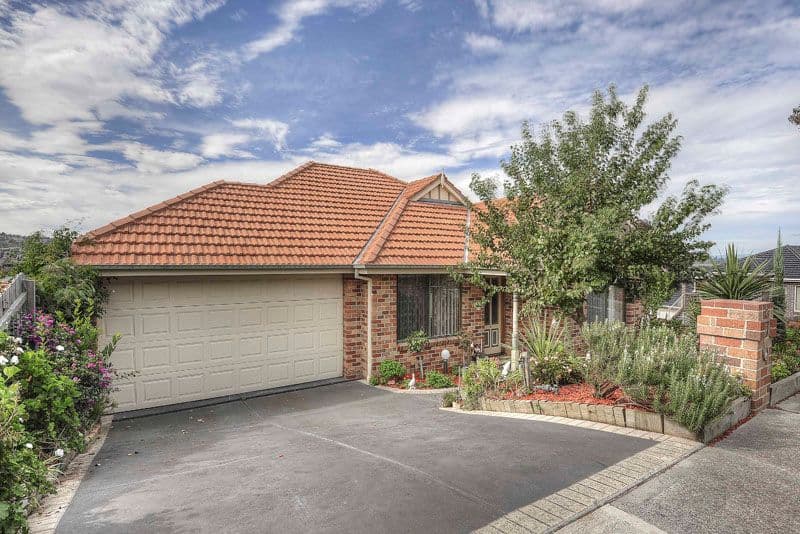 2 Mardis Place, SOUTH MORANG VIC 3752, South Morang - Image 1